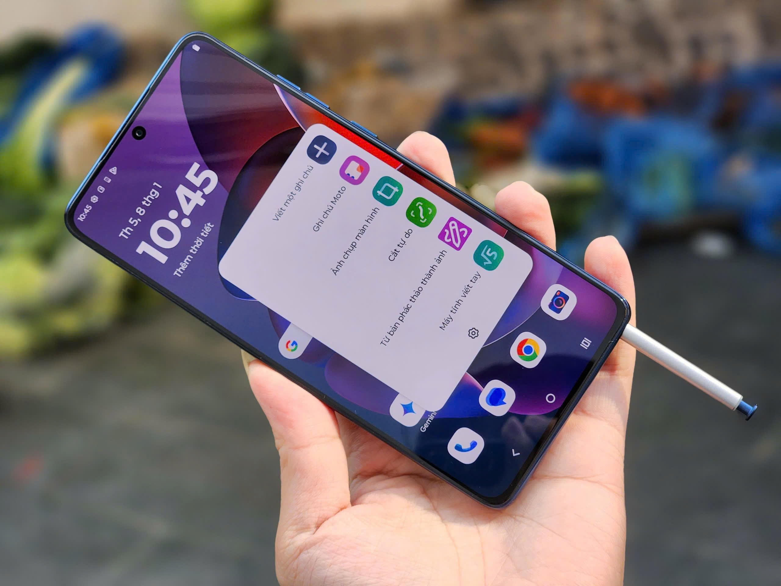 z7409185346699_897542f3fdefcc93544cfd77879bdc17