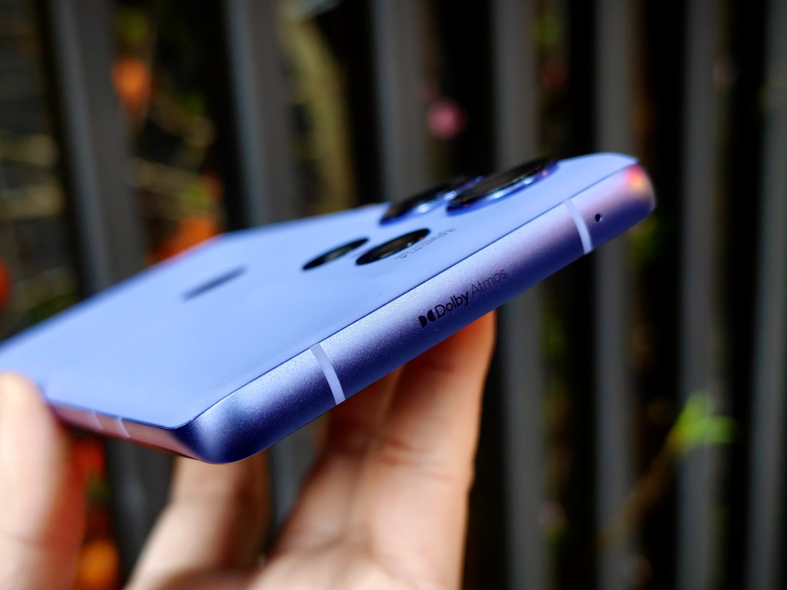 IMG_20260108_094849_1767841136110edit(1)