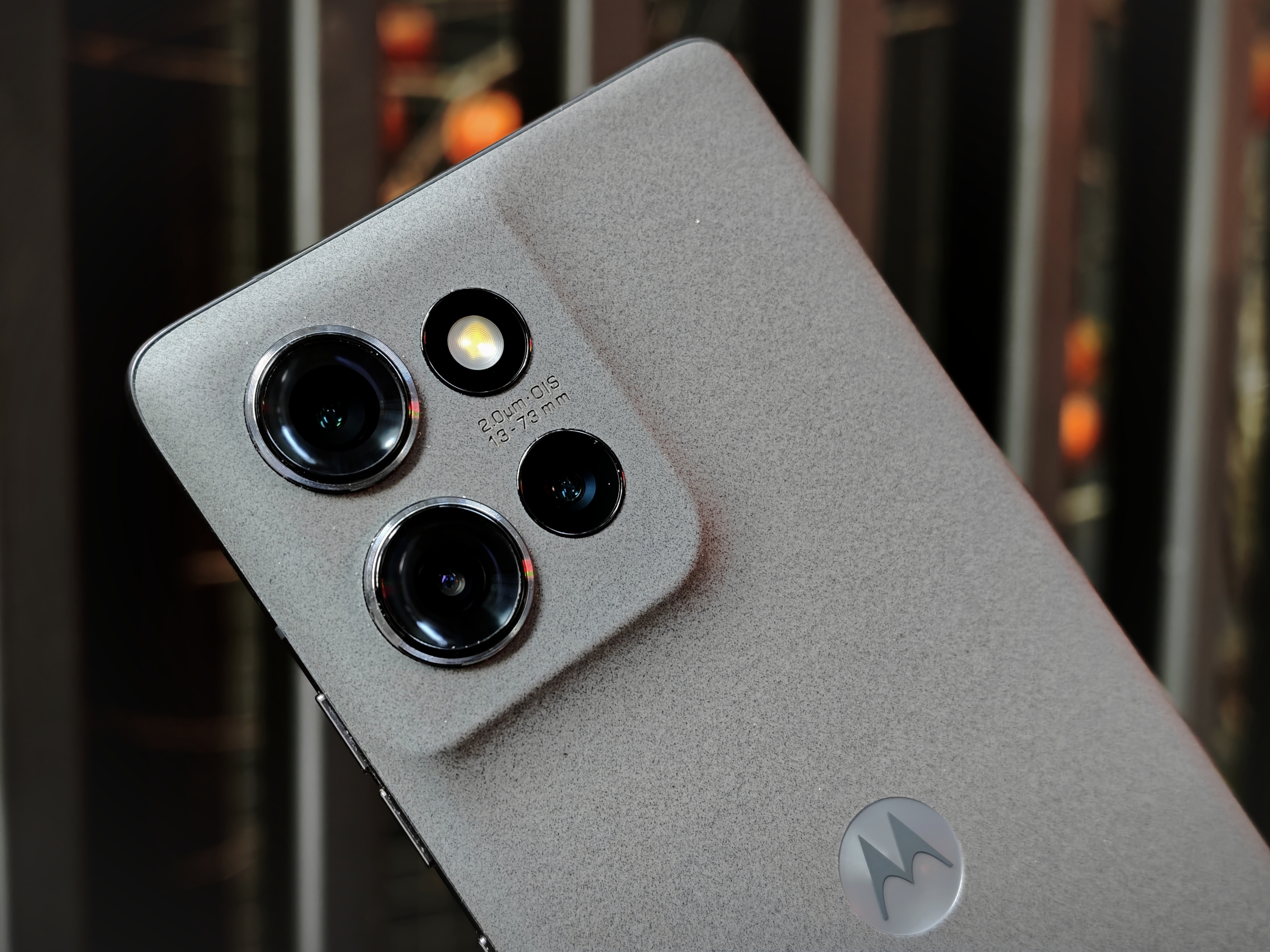 IMG_20260108_154509_1_1767862710036edit