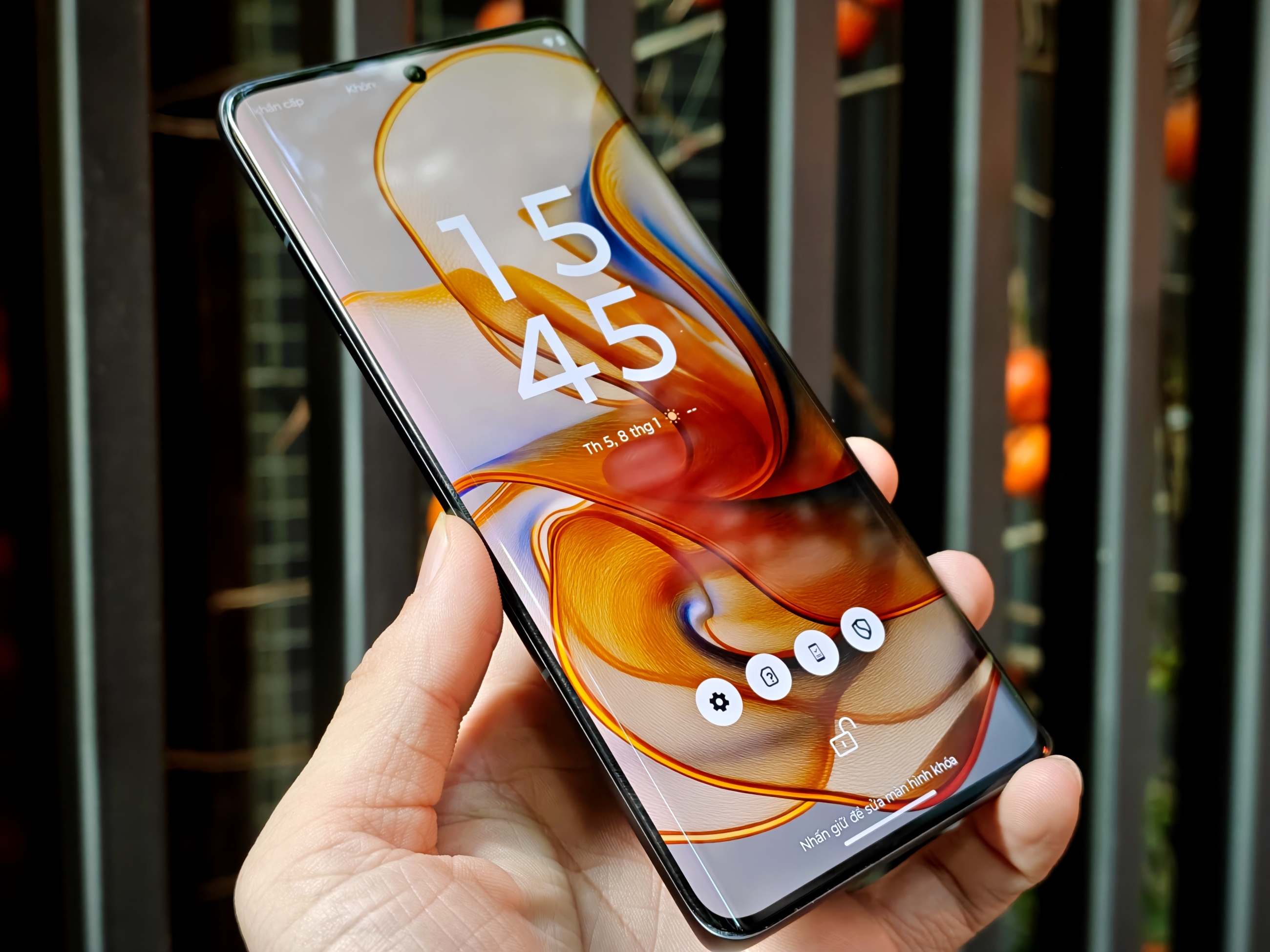 IMG_20260108_154541_1767862863264edit