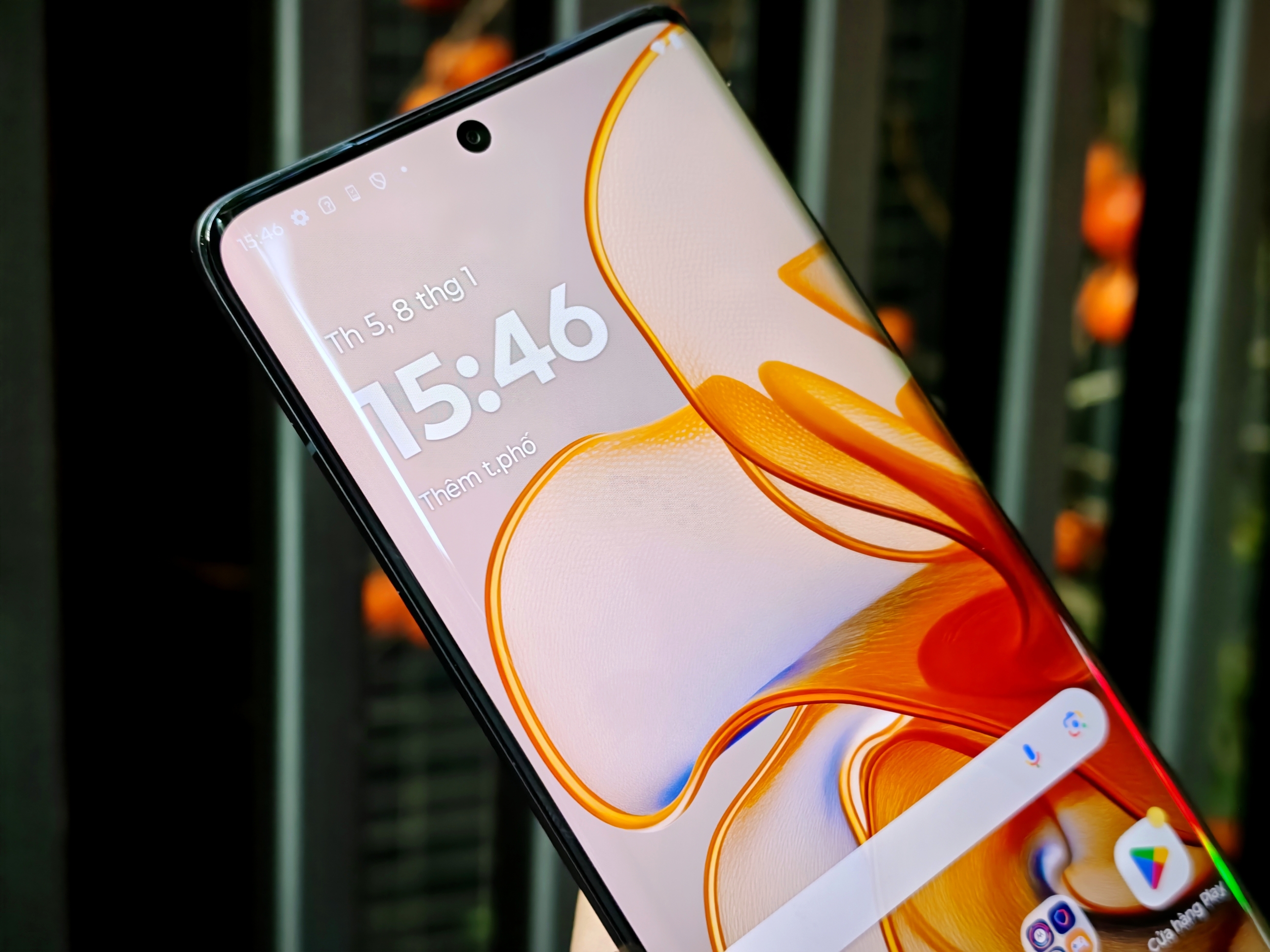 IMG_20260108_154654_1767862901341edit