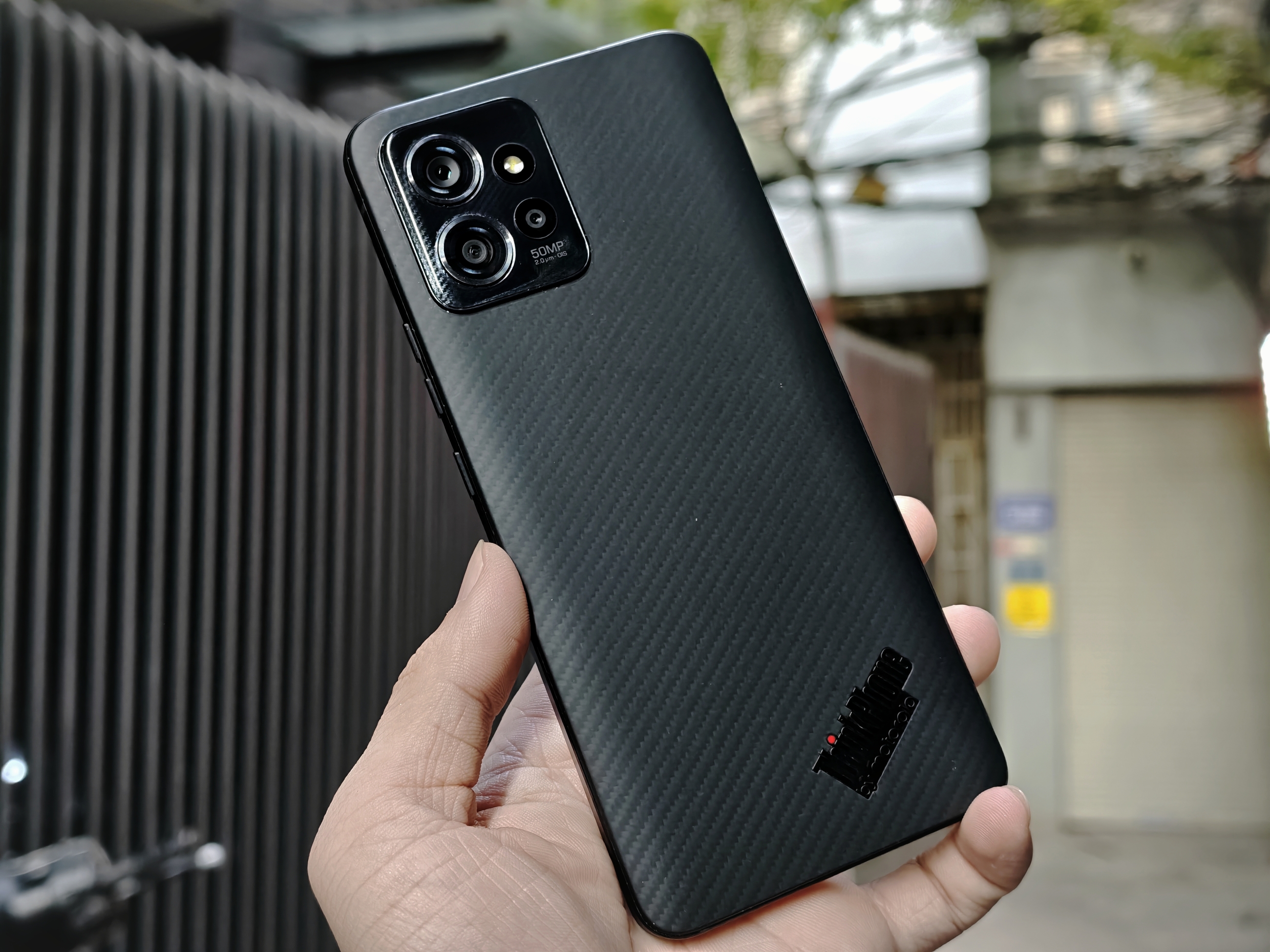 IMG_20260108_153809_1767862787014edit