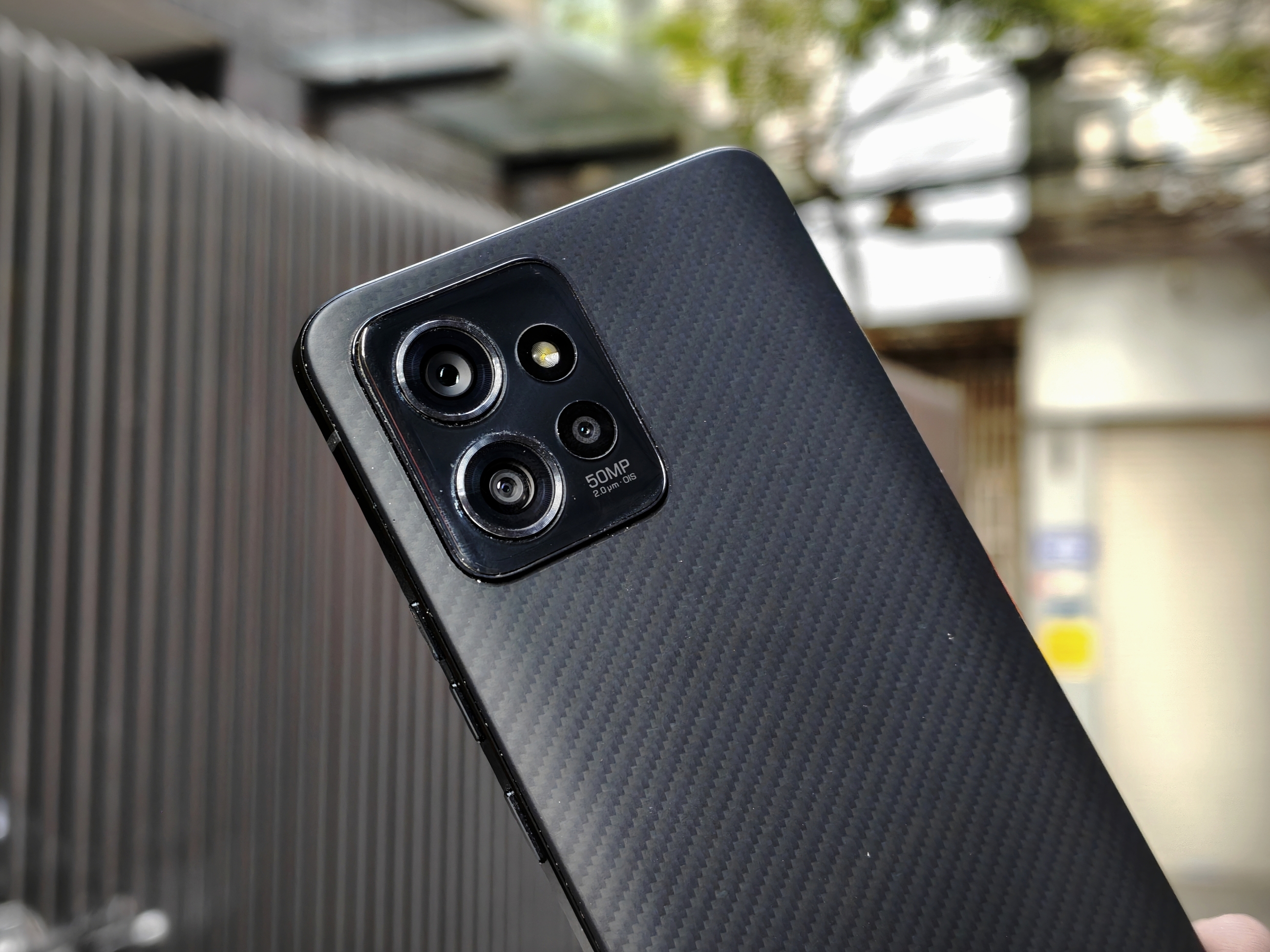 IMG_20260108_153823_1767862792014edit