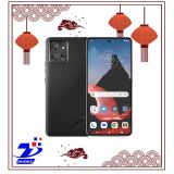 MOTOROLA THINKPHONE – ĐẲNG CẤP DOANH NHÂN, BẢO MẬT TUYỆT ĐỐI