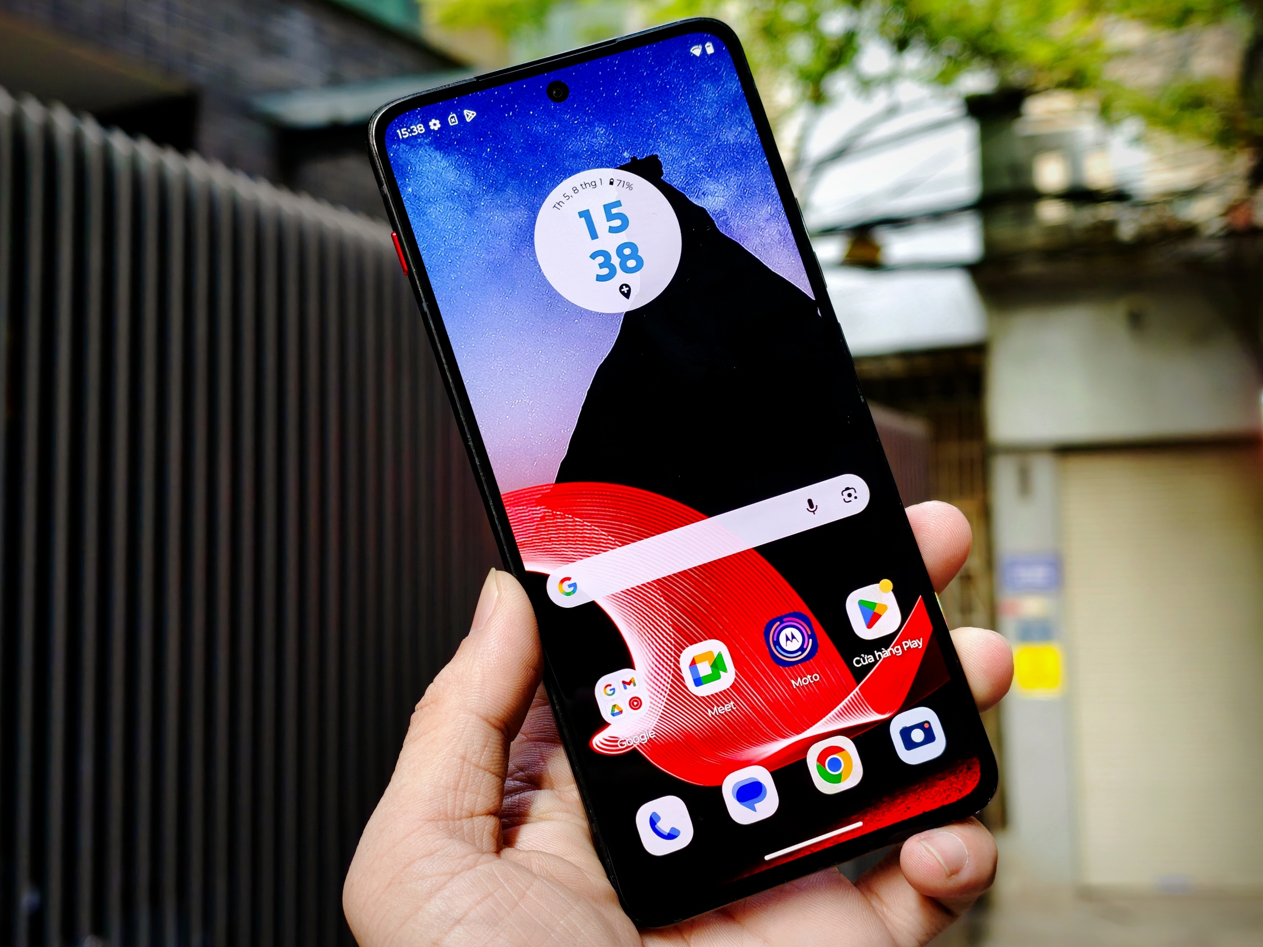 IMG_20260108_153835_1767864182318edit