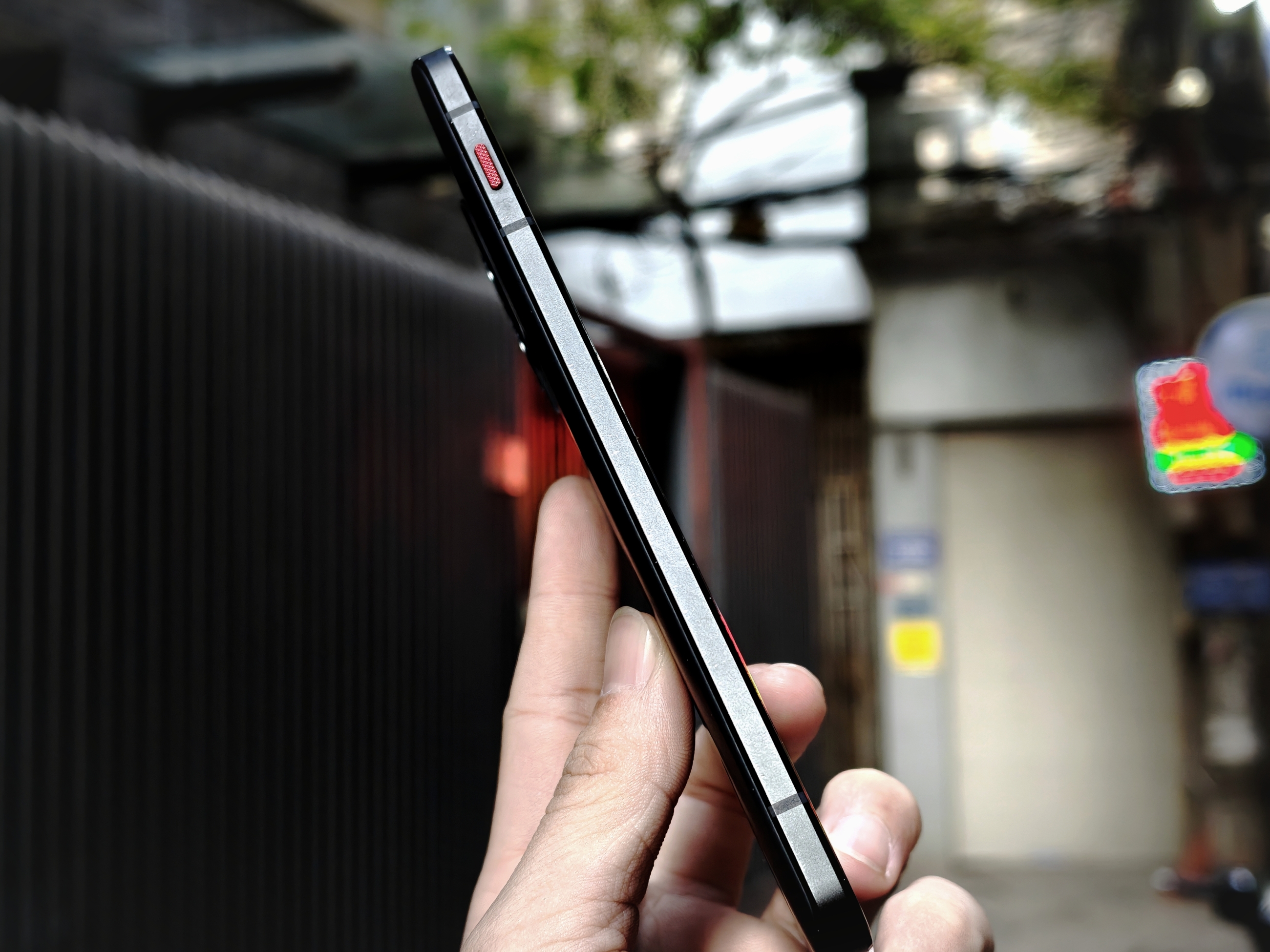 IMG_20260108_153859_1767862800696edit