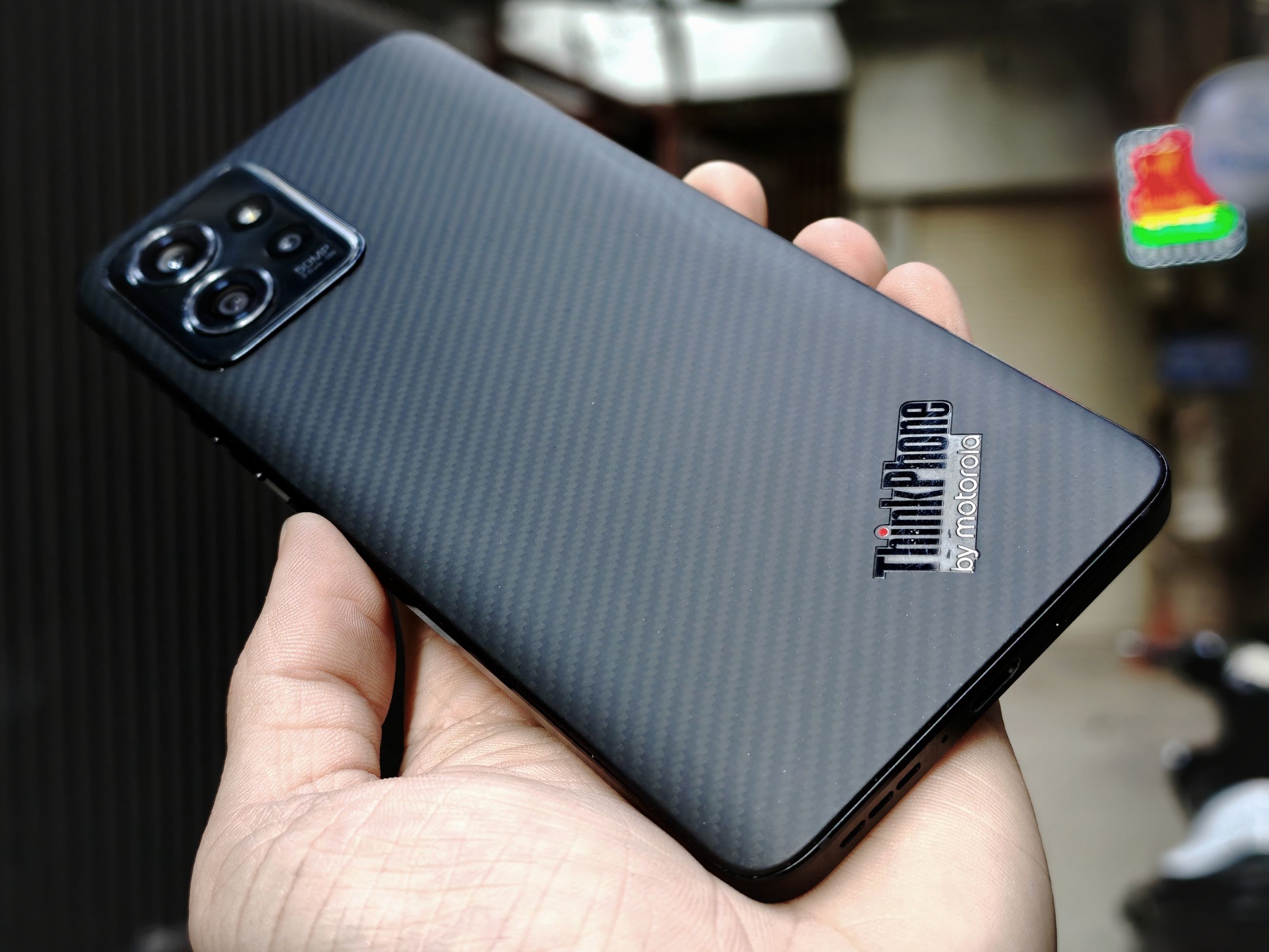 IMG_20260108_153936_1767862812617edit