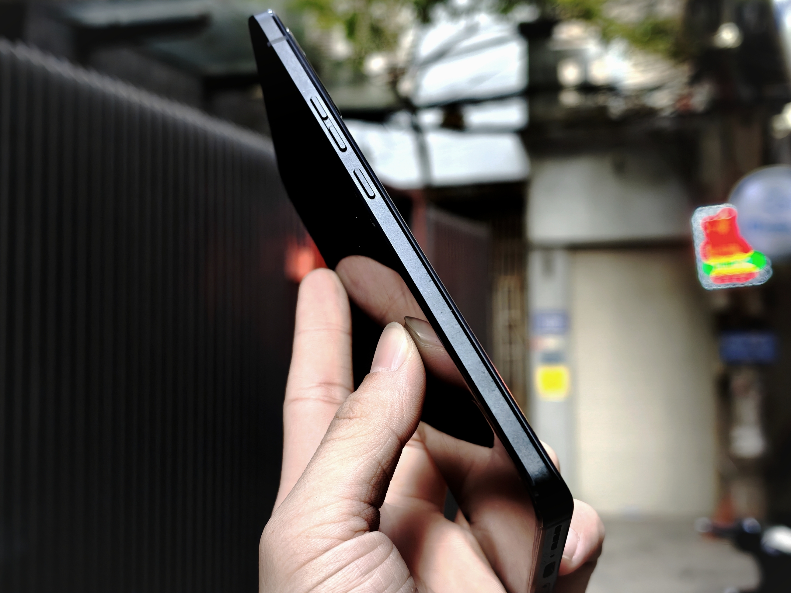 IMG_20260108_153947_1767862818488edit