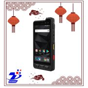 Điện Thoại Sonim XP8800 – "QUÁI VẬT" QUÂN ĐỘI – PIN RỜI, LOA KHỦNG, SIÊU BỀN!