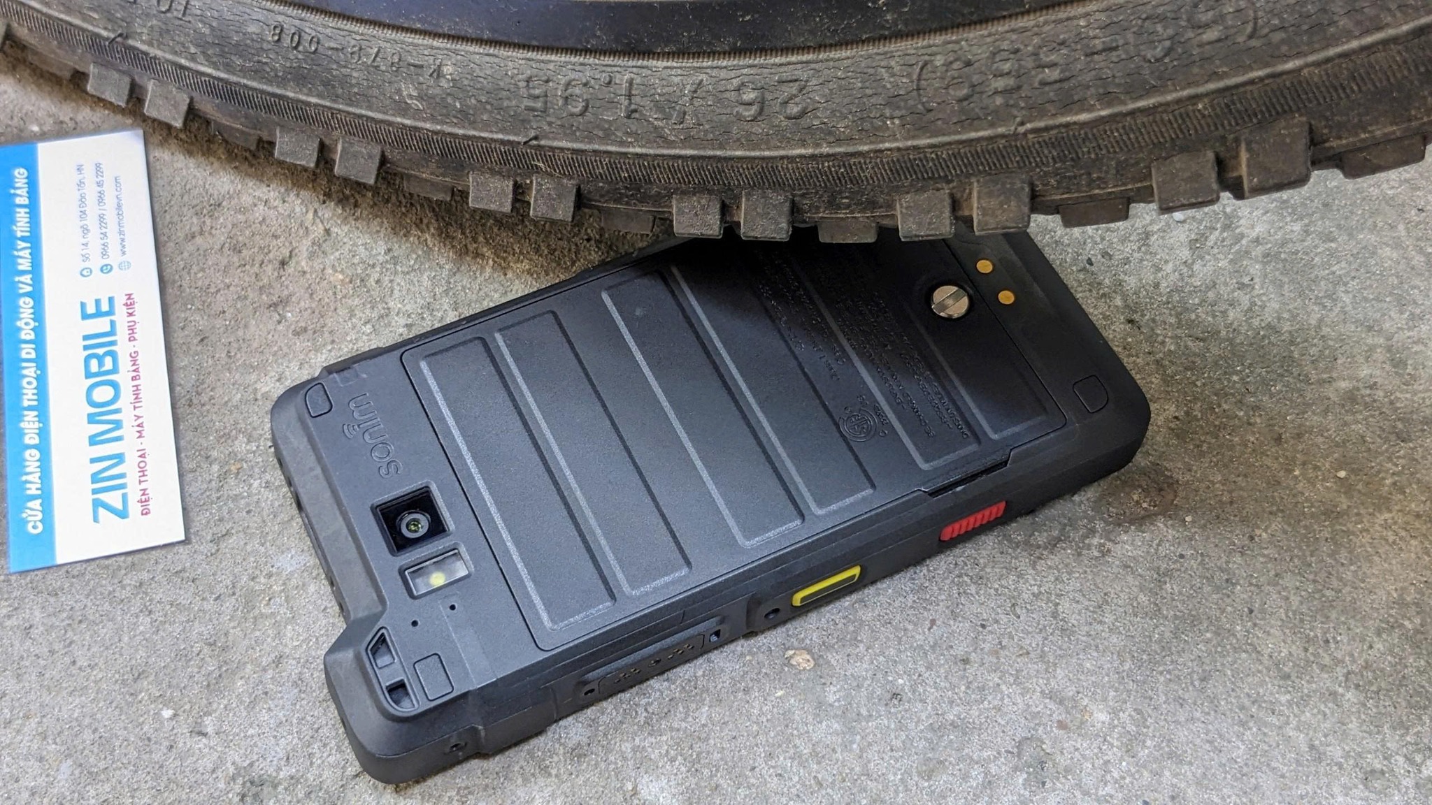 618987010_756101650873275_78882377665262163_n