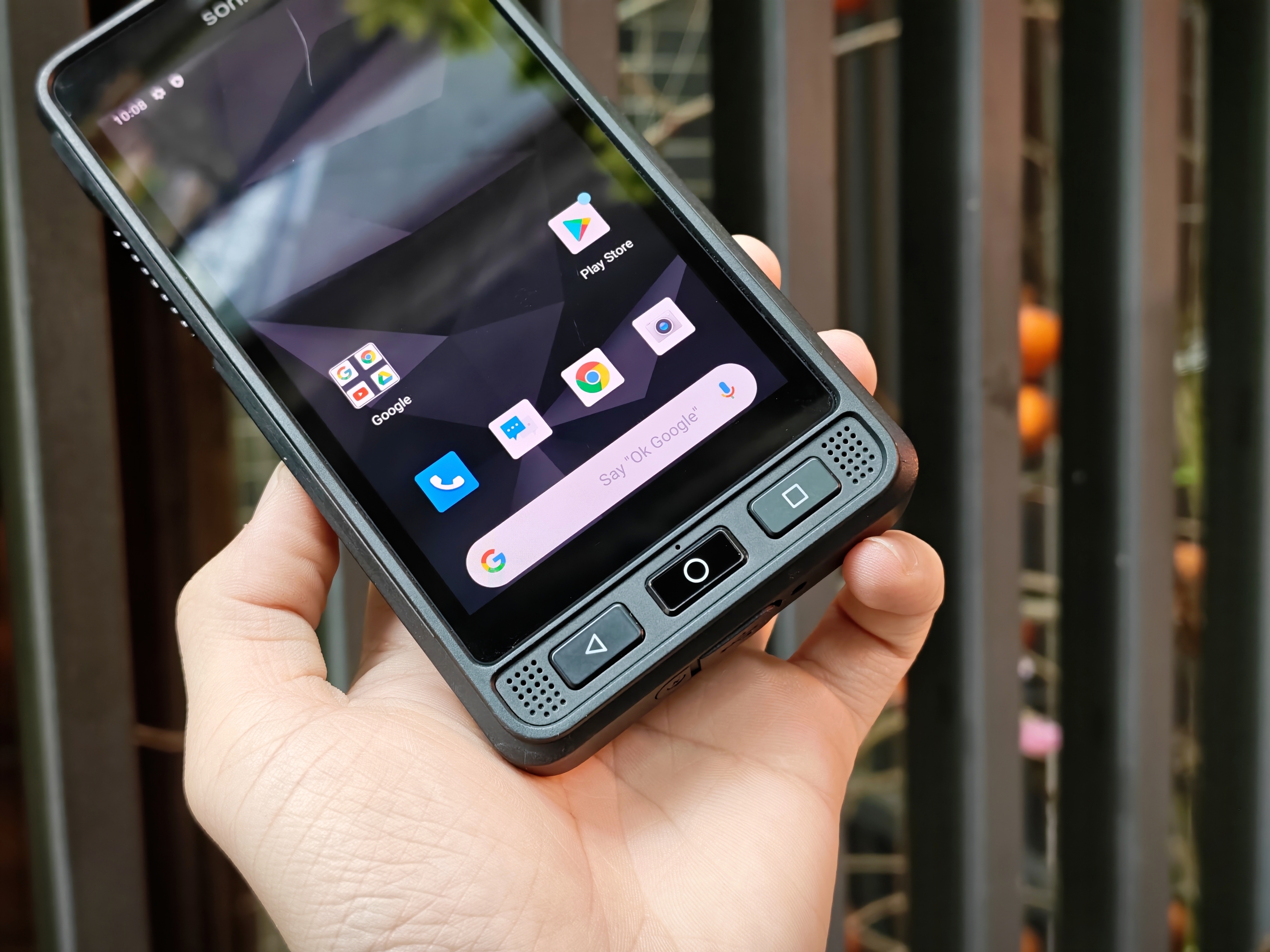 IMG_20260126_120151_1769404913174edit