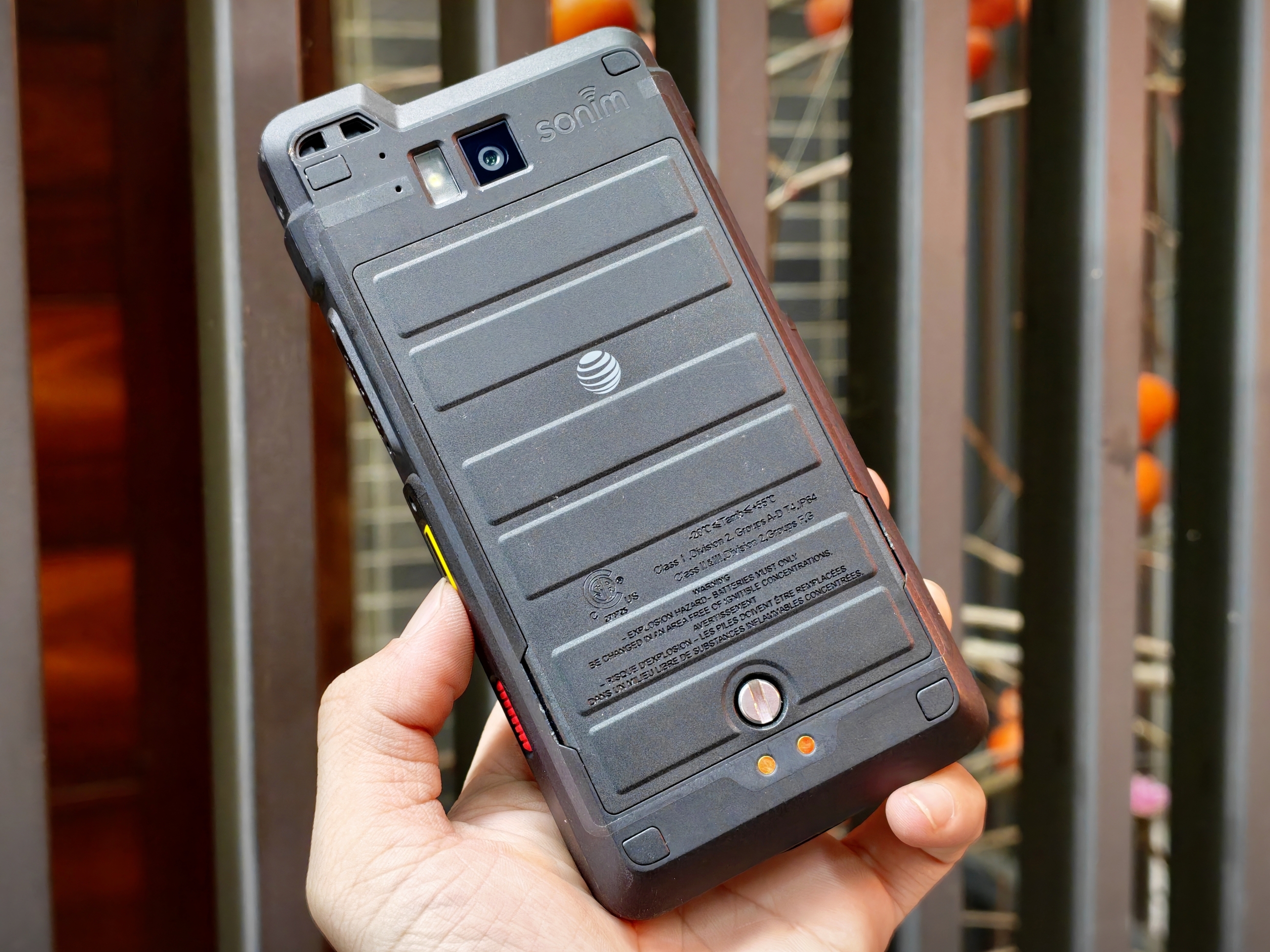 IMG_20260126_120301_1769404927994edit