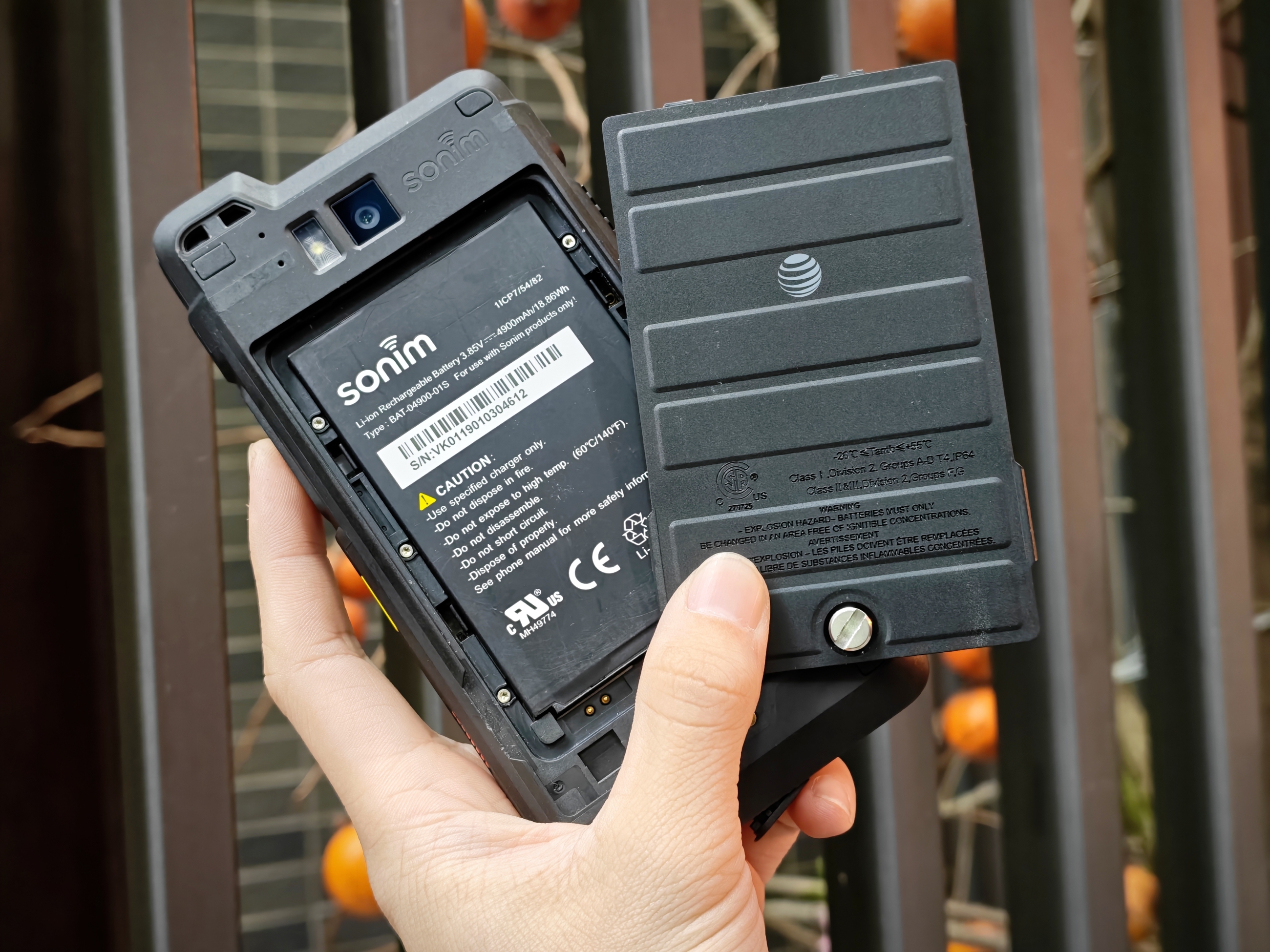 IMG_20260126_120755_1769404943994edit