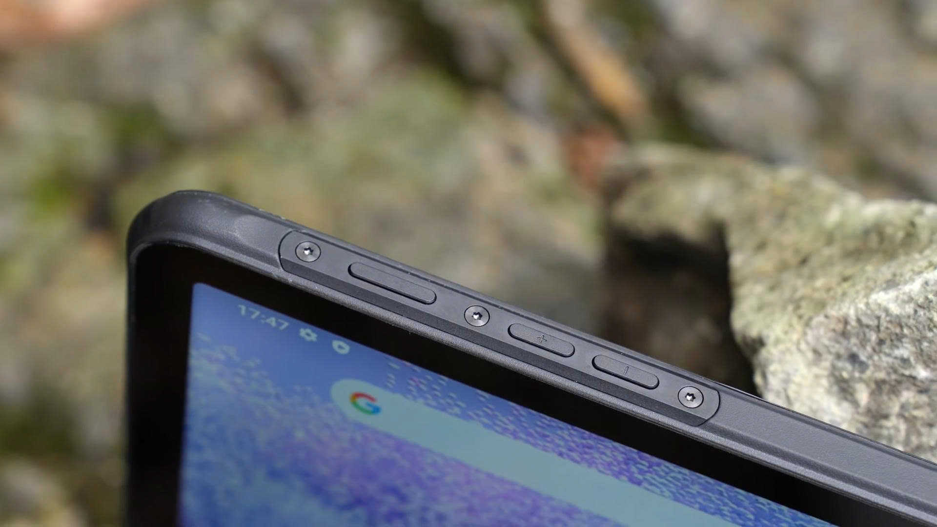 z7582627176382_759e8847f1f712e1c30176fc264f3156