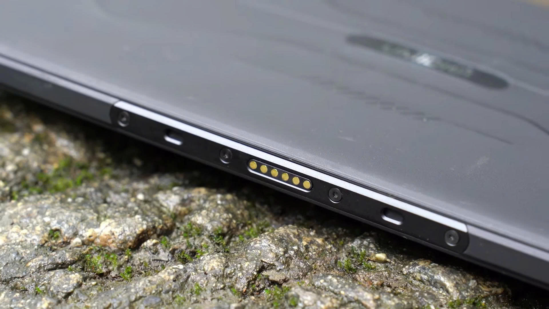 z7582627191880_694f5243eefe6e47ecdde3e4f53fcac0