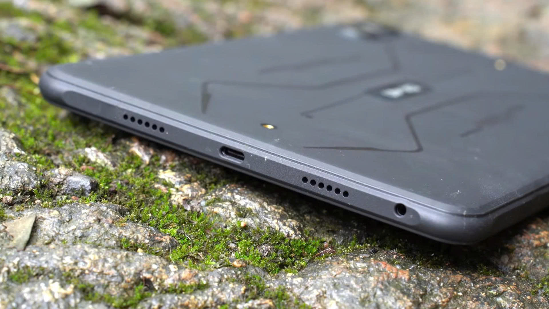 z7582627191881_e573a1b6f288718a15488f31f6ce66c6