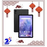 Umidigi Active T1 – Quái Thú Nồi Đồng Cối Đá, Pin Khủng Gánh Cả Thế Giới!