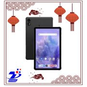 Umidigi Active T1 – Quái Thú Nồi Đồng Cối Đá, Pin Khủng Gánh Cả Thế Giới!