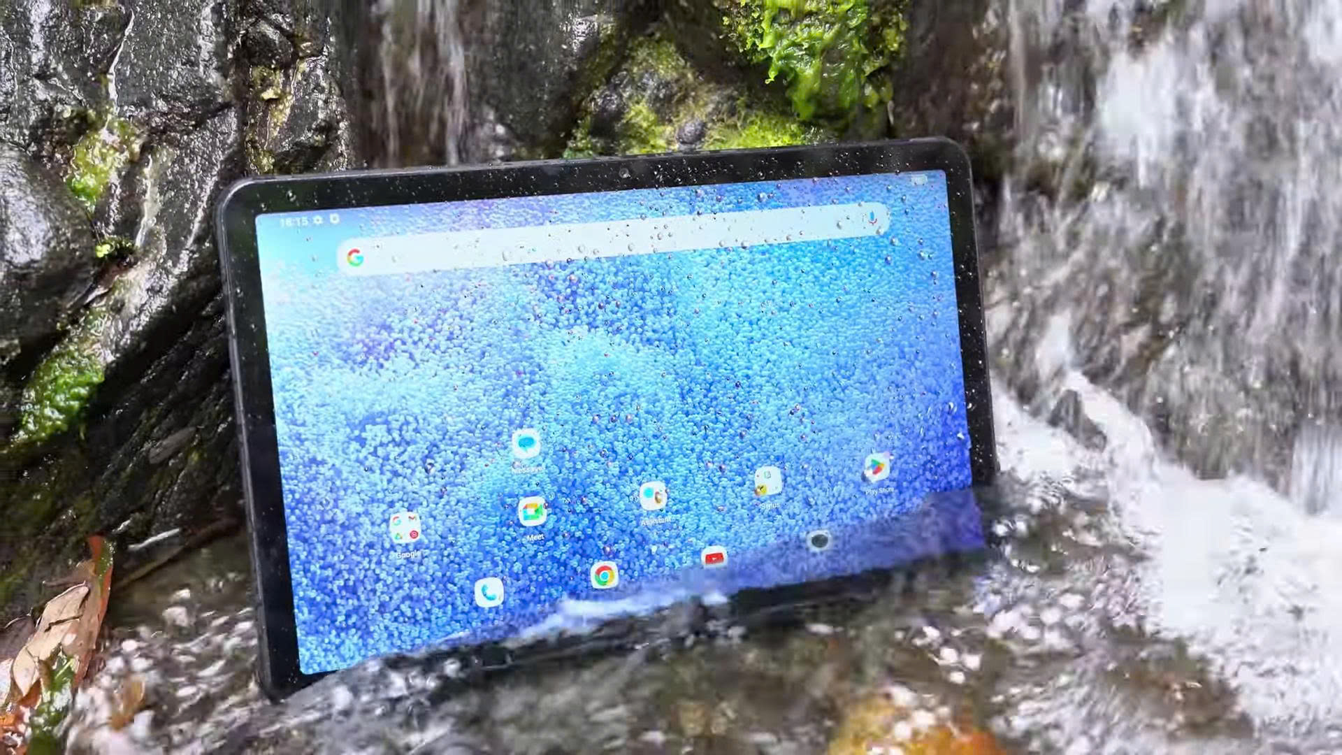 z7582627205889_c3c671dac1de9ab7d705d75061788de8