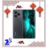 Lava Blaze Curve 5G – Siêu Phẩm Màn Hình Cong Đẹp Hút Hồn, Hiệu Năng Vô Đối Tầm Giá!