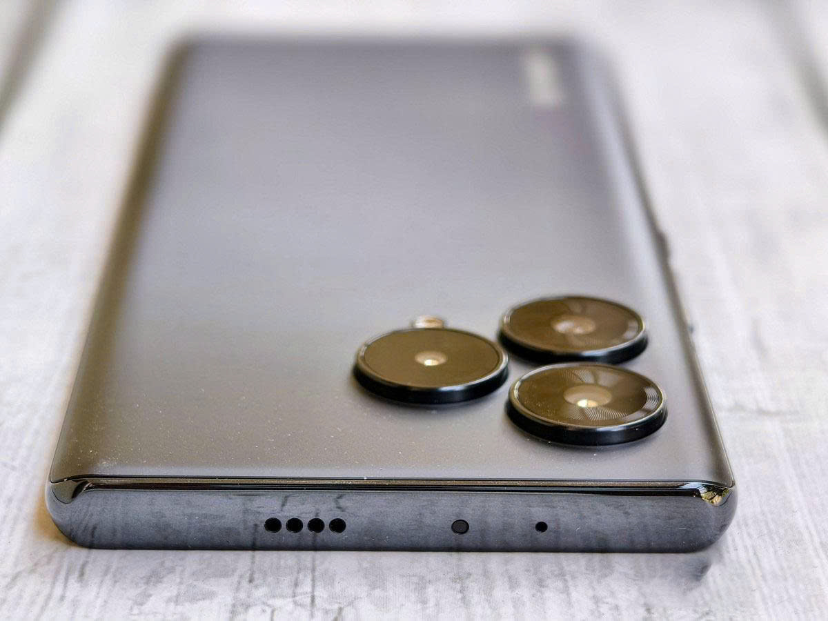 z7586701291007_9b59d1790393ee77219c97588fce4e71