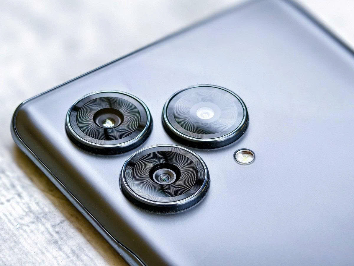 z7586701387068_ed9fb422ab7adcf51c981fa07375a70d