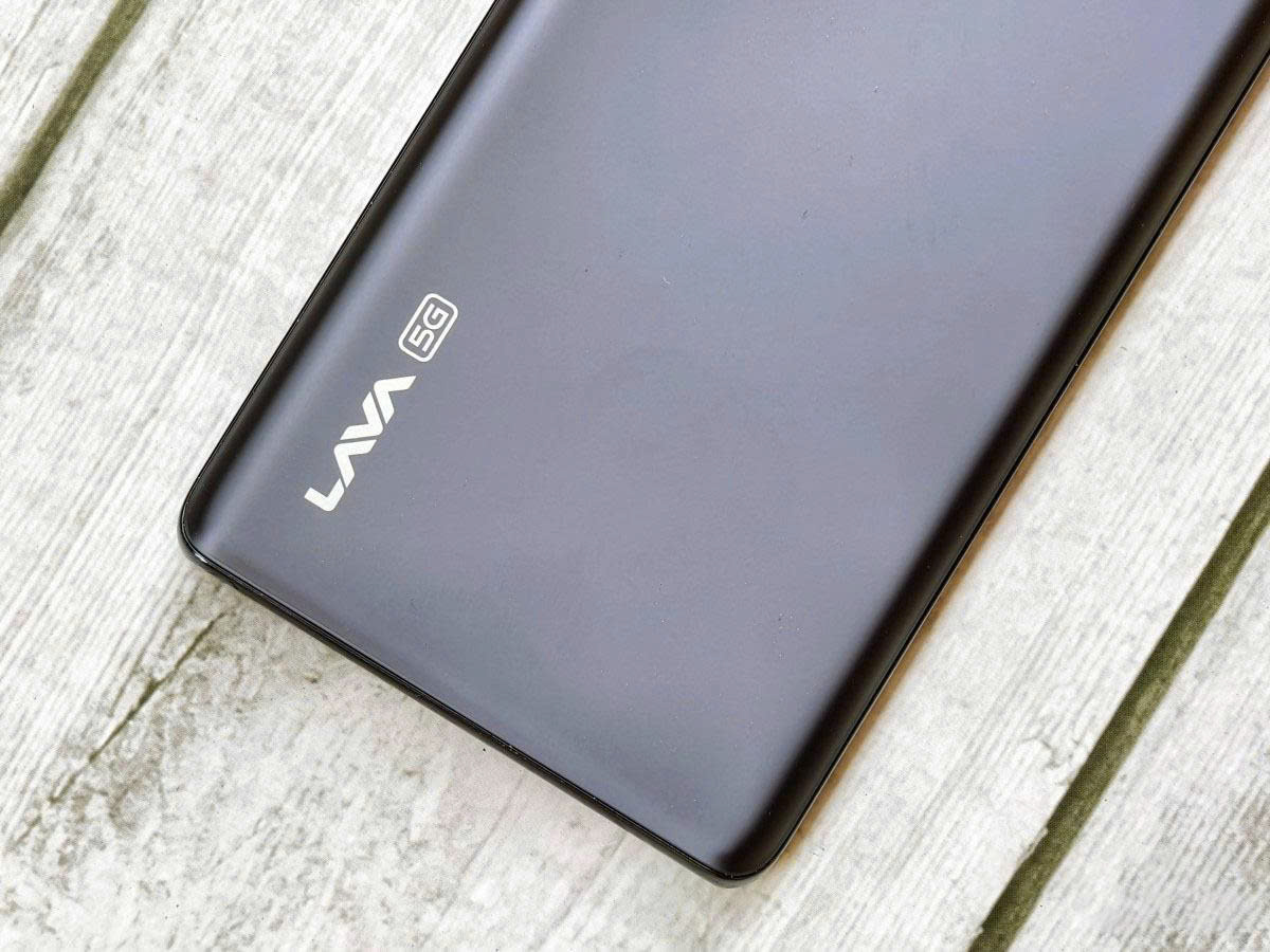 z7586701419641_b36f46cdd4ffef07b0b5dfa079c1db91