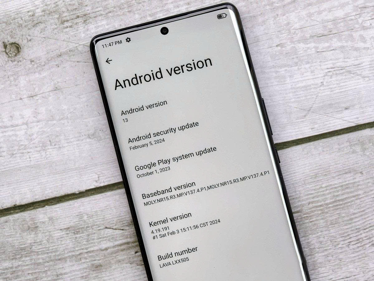 z7586701493801_38d8d79416fdb21d27014fb348761634