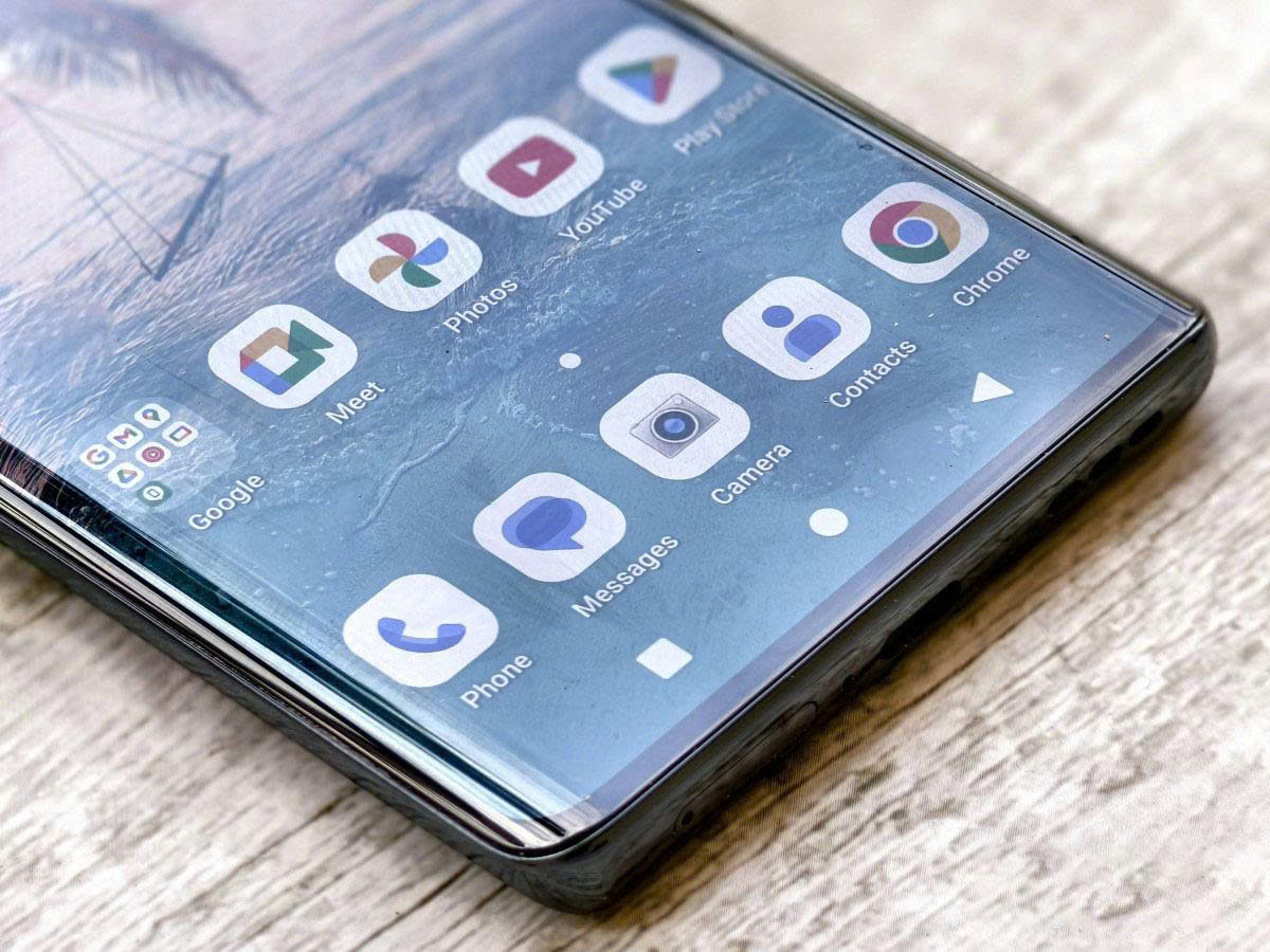 z7586701550881_18d02b81be82b1b85dbe18f32e58111b