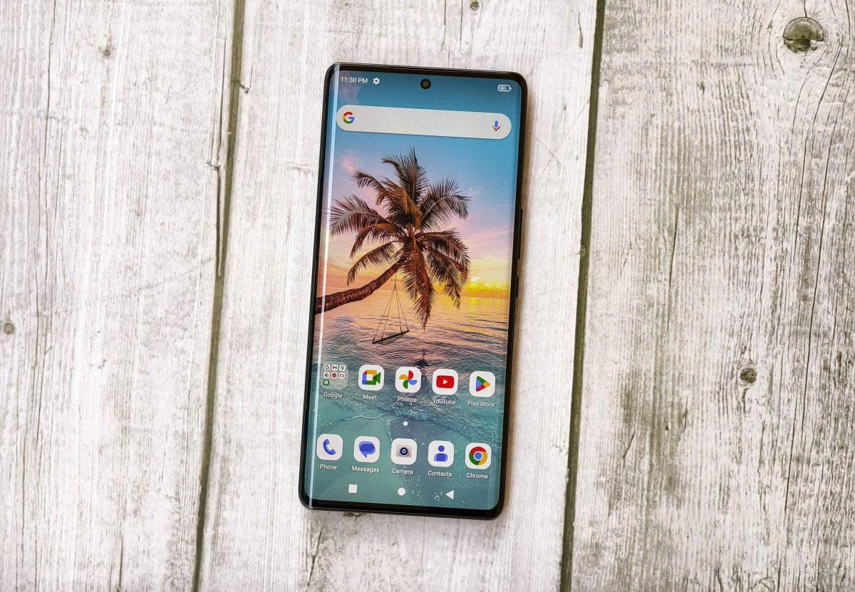 z7586701583511_36523e28fb8fbc2eb89dd37e70bd7eb4