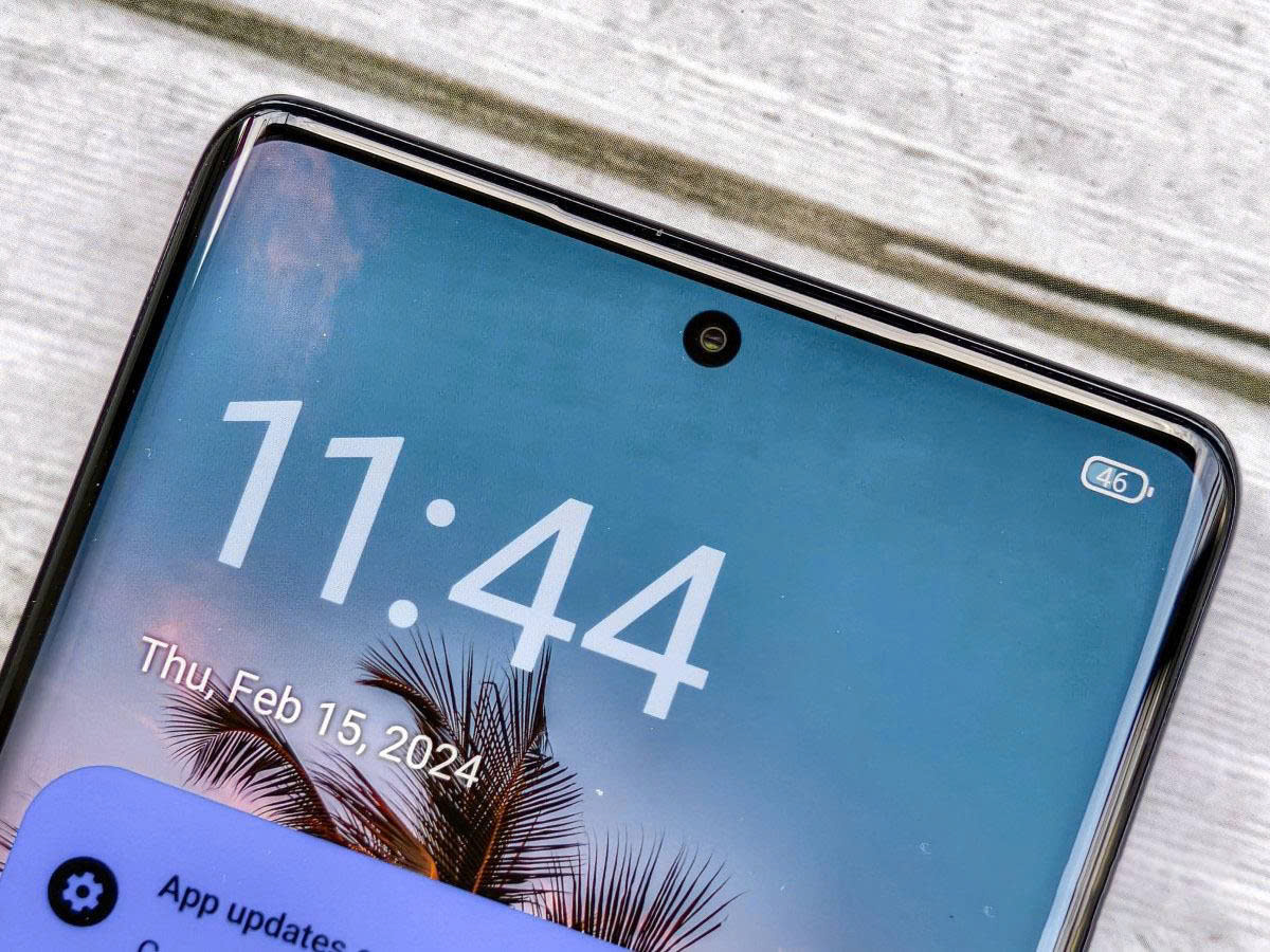 z7586701621414_5831d85a1e9a3e30bb500d78c896a3d7