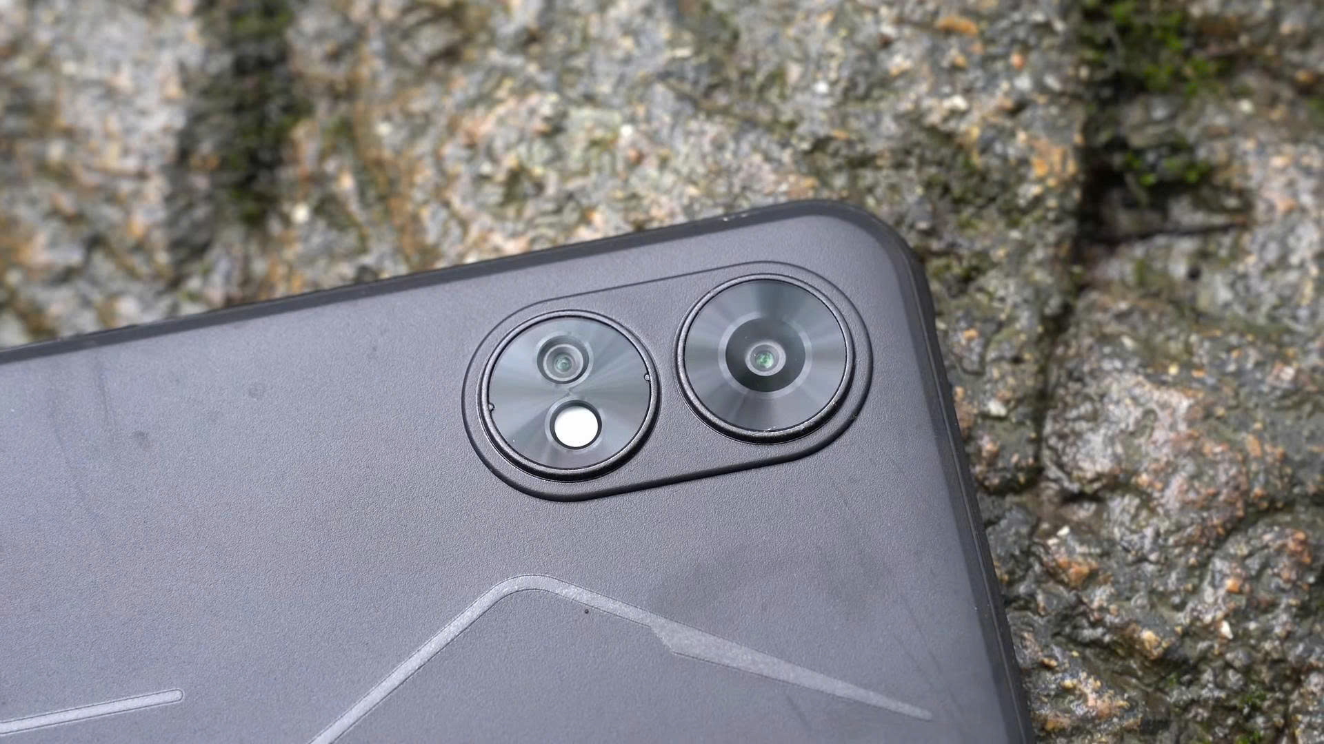 z7582627205890_ff7b11a50c699a77aceccebf2f8996fb