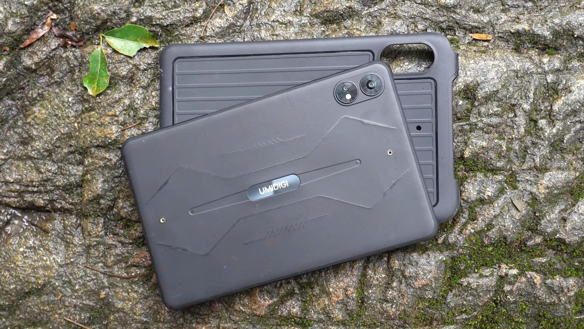 z7582627255567_29c7b7b563d2cfb551ed18bd2d33b108