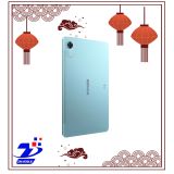 Máy Tính Bảng DOOGEE TAB E3 Plus - Ngon Bổ Giá Siêu Rẻ, Màn 12 inch, 2.4K, 90Hz, Ram 8+24GB, Rom 256GB
