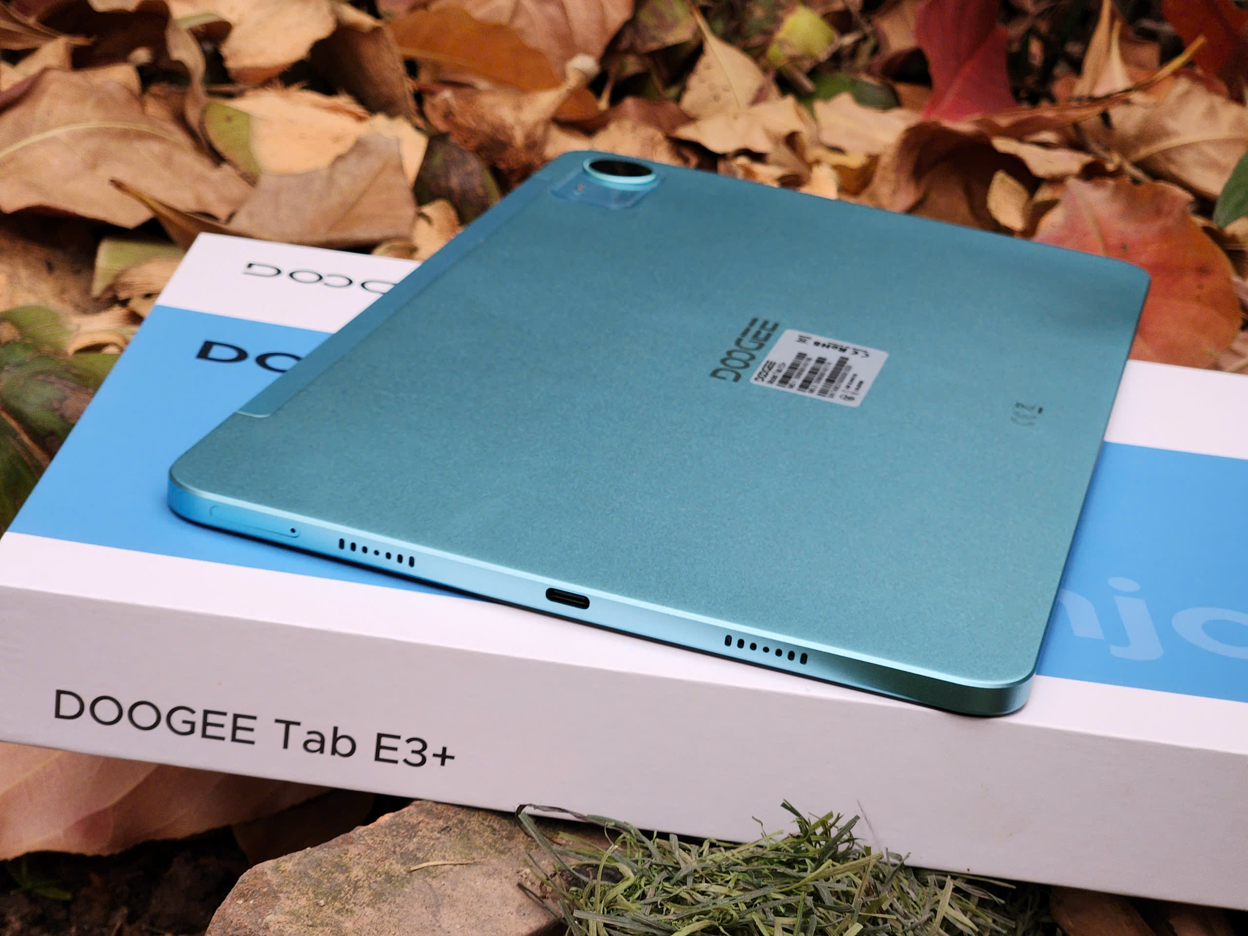 z7609922533018_bf0bc84157e0b30edbdfcfdab1980c4b