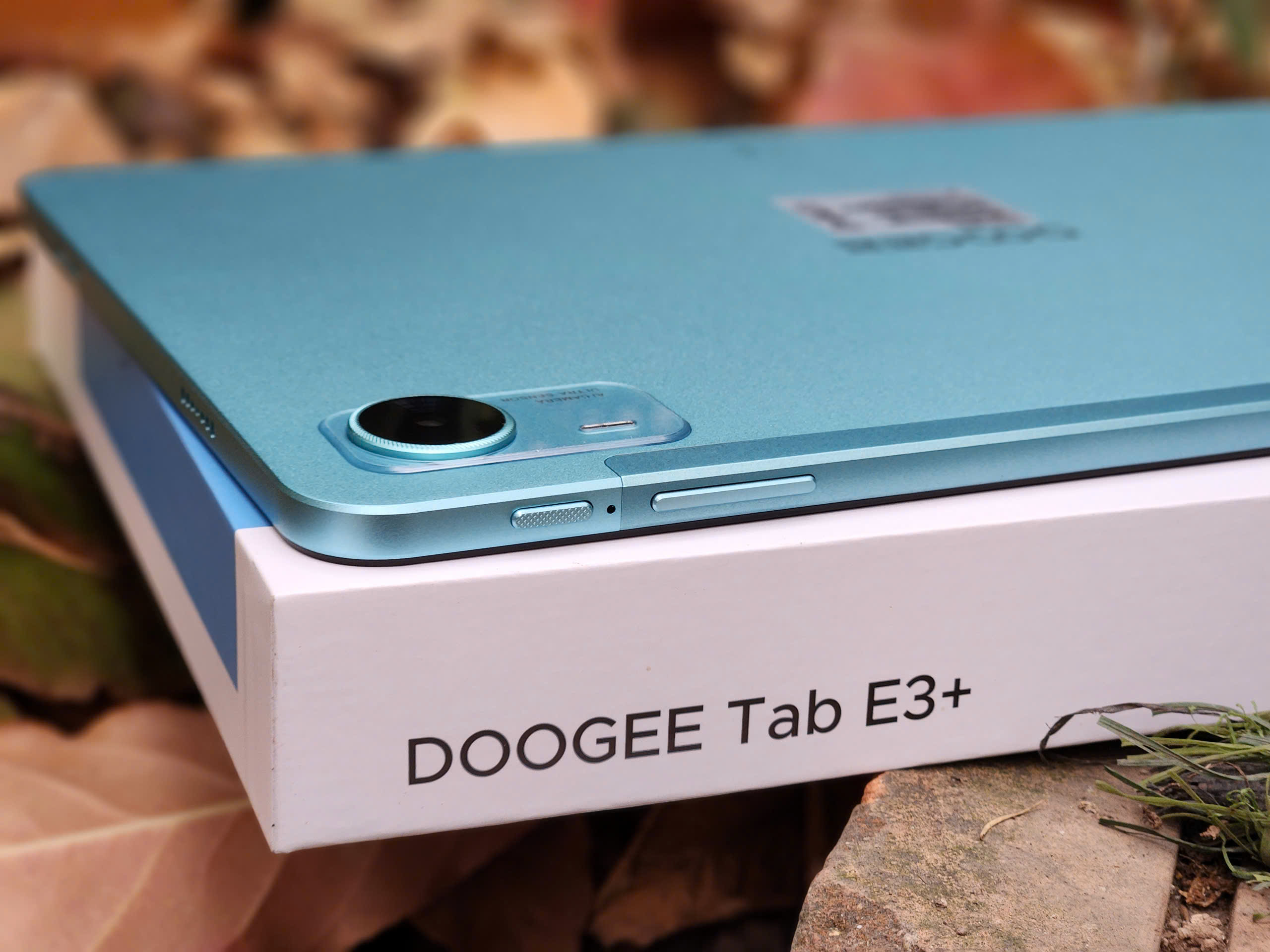 z7609922561107_d6ad83bfcf14ac0915f9ae02eba6edb2