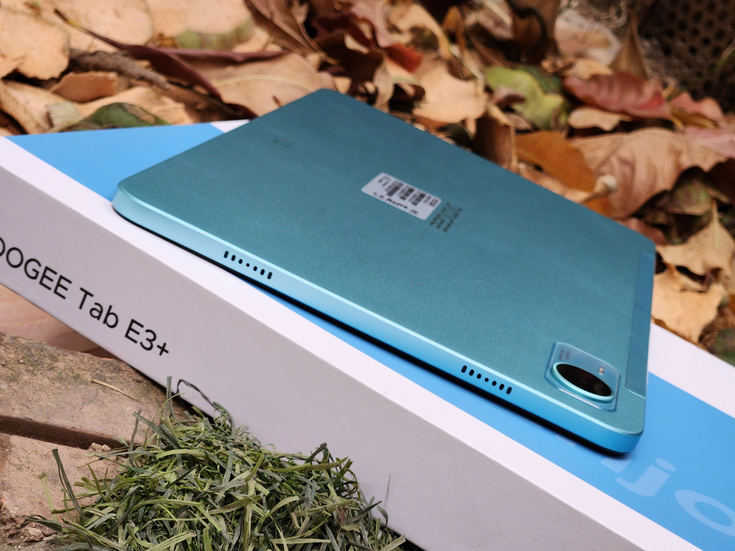 z7609922563710_55c316dc0d010719cd6b494d778c528c