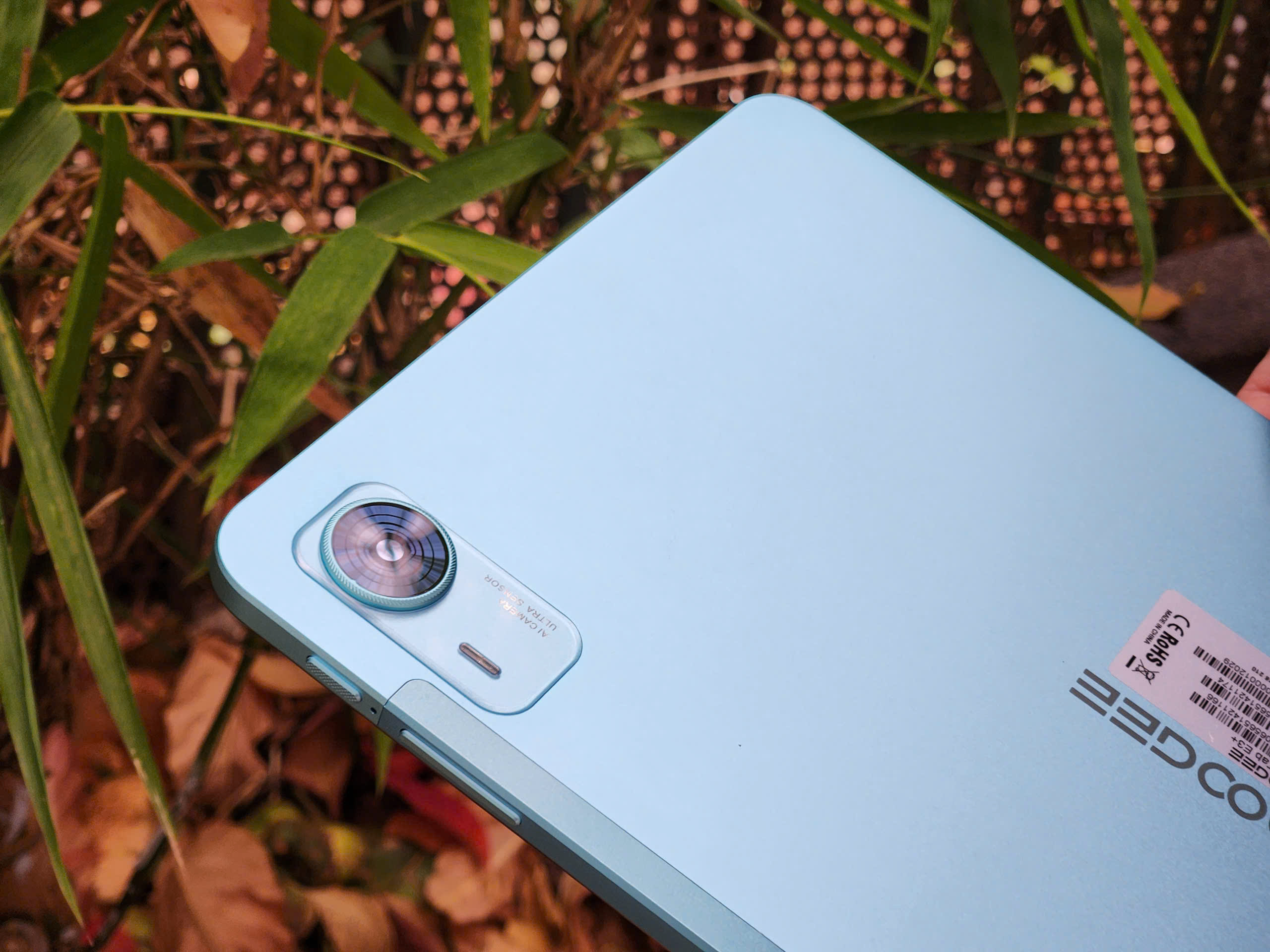 z7609922605159_c0787aef5724116356091f2fa67a77ae