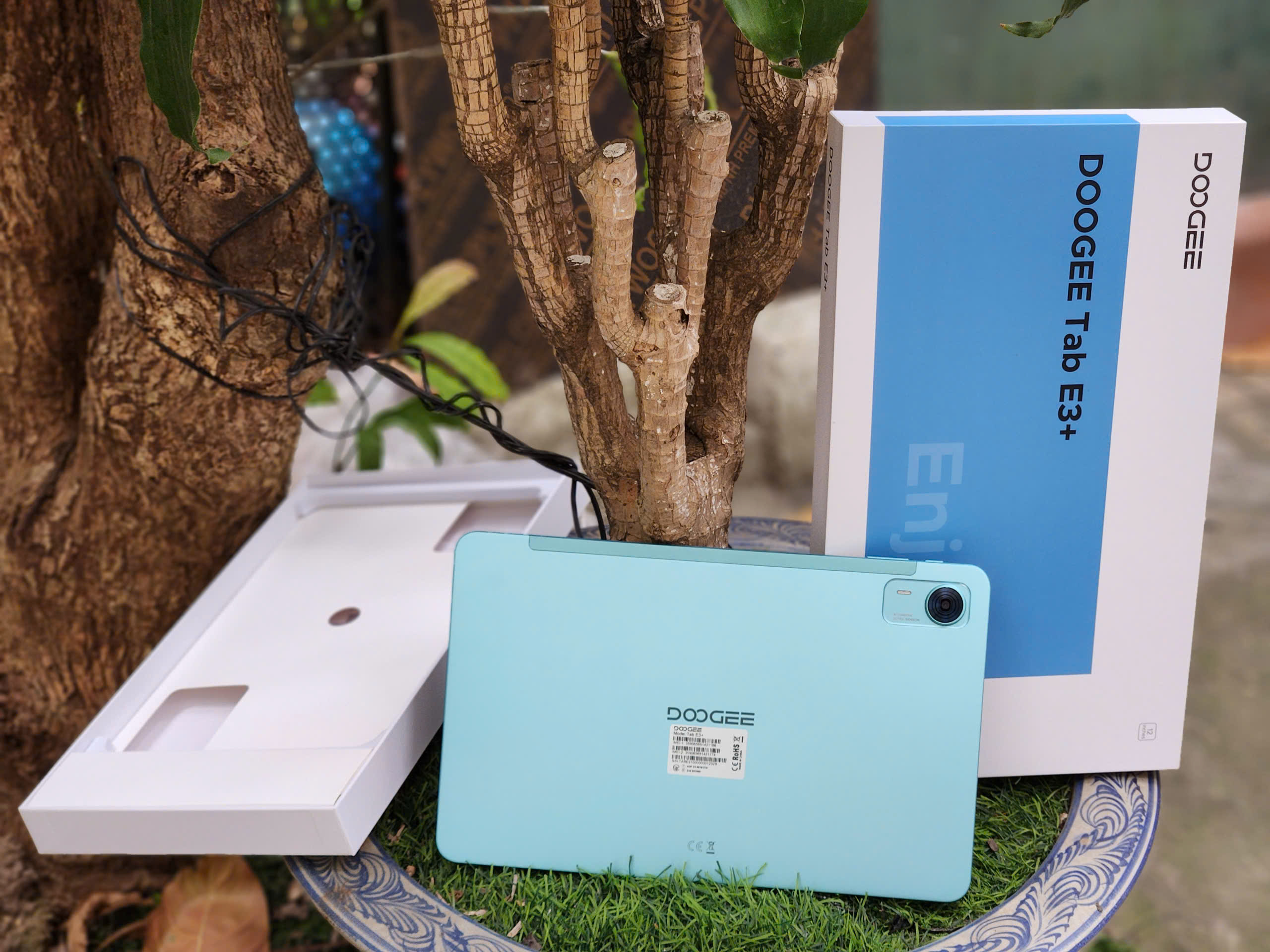 z7609922660685_1c40de92bdca46ed9cb9a2555e7b81a4