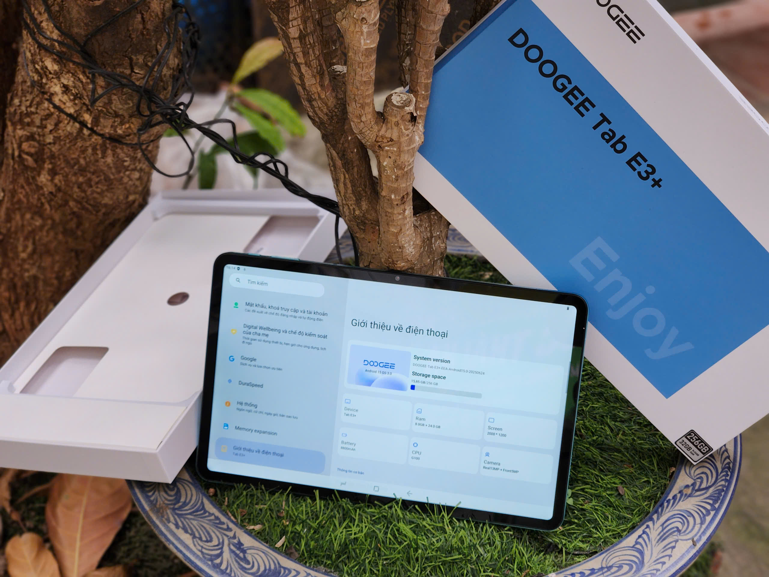 z7609922668282_ce9ee5c237a7ac6a30b98de2778f4166