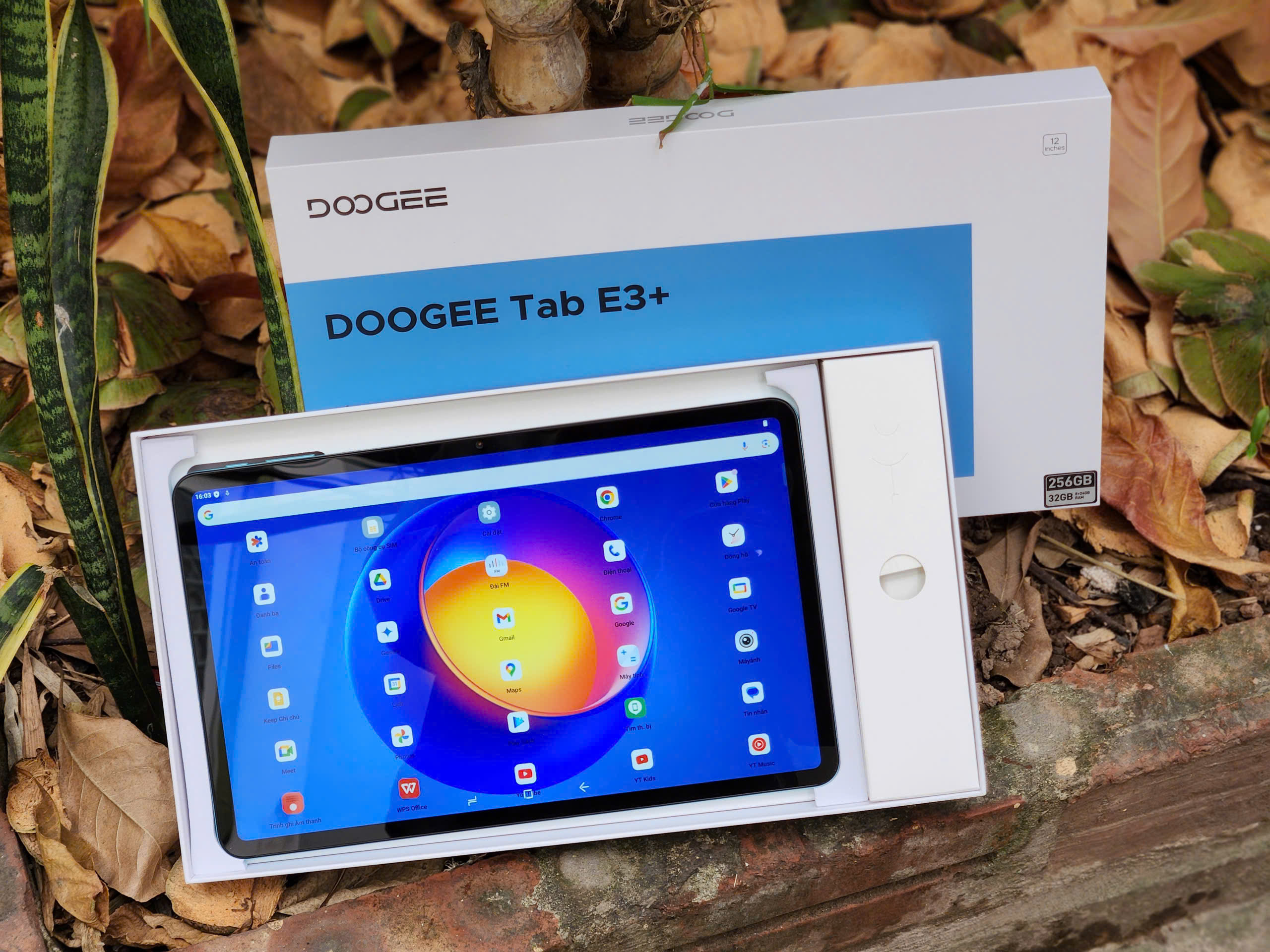 z7609922744824_a15d80c3cf007c39a8271ea8ac600414