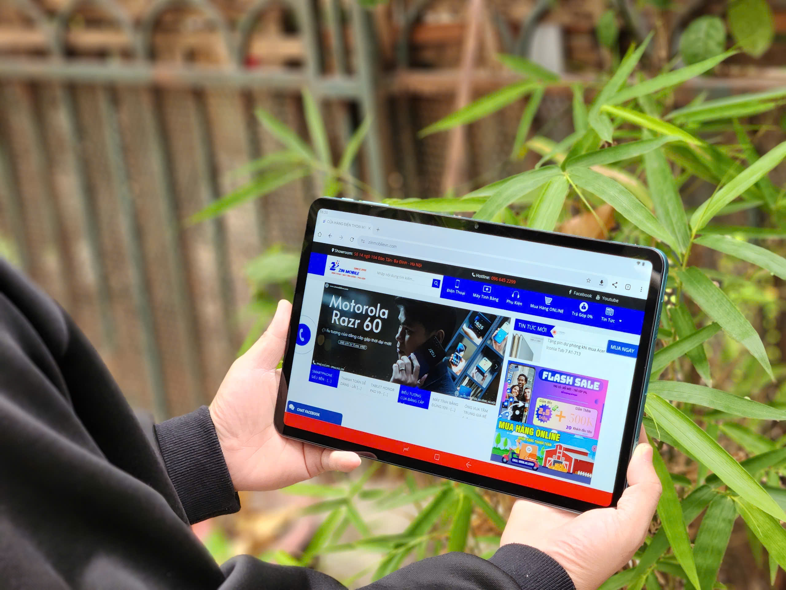 z7609922527194_1446bdbf72374f4c3b87415fa48ead04