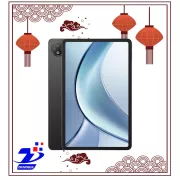 Máy Tính Bảng DOOGEE V PAD 5G - "QUÁI VẬT" MÀN HÌNH 12 INCH, RAM 32GB CÀN QUÉT MỌI ĐỐI THỦ!