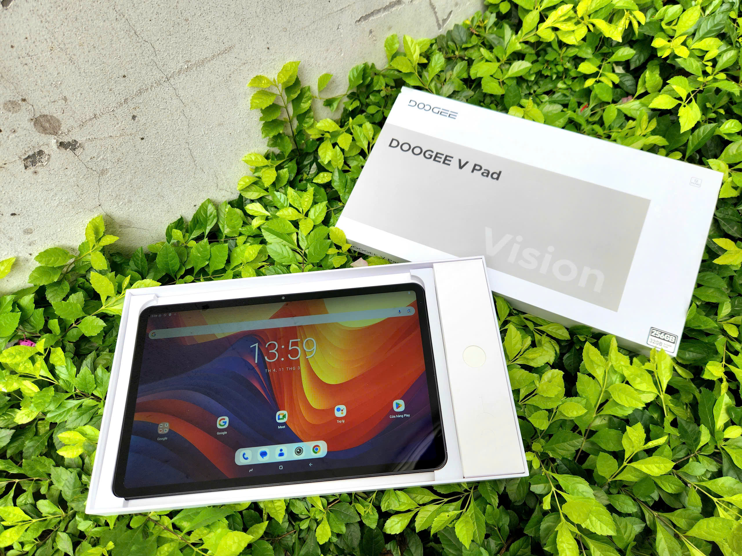 z7609476983462_81a05f7adbbc2d035af5a0b6204a807b