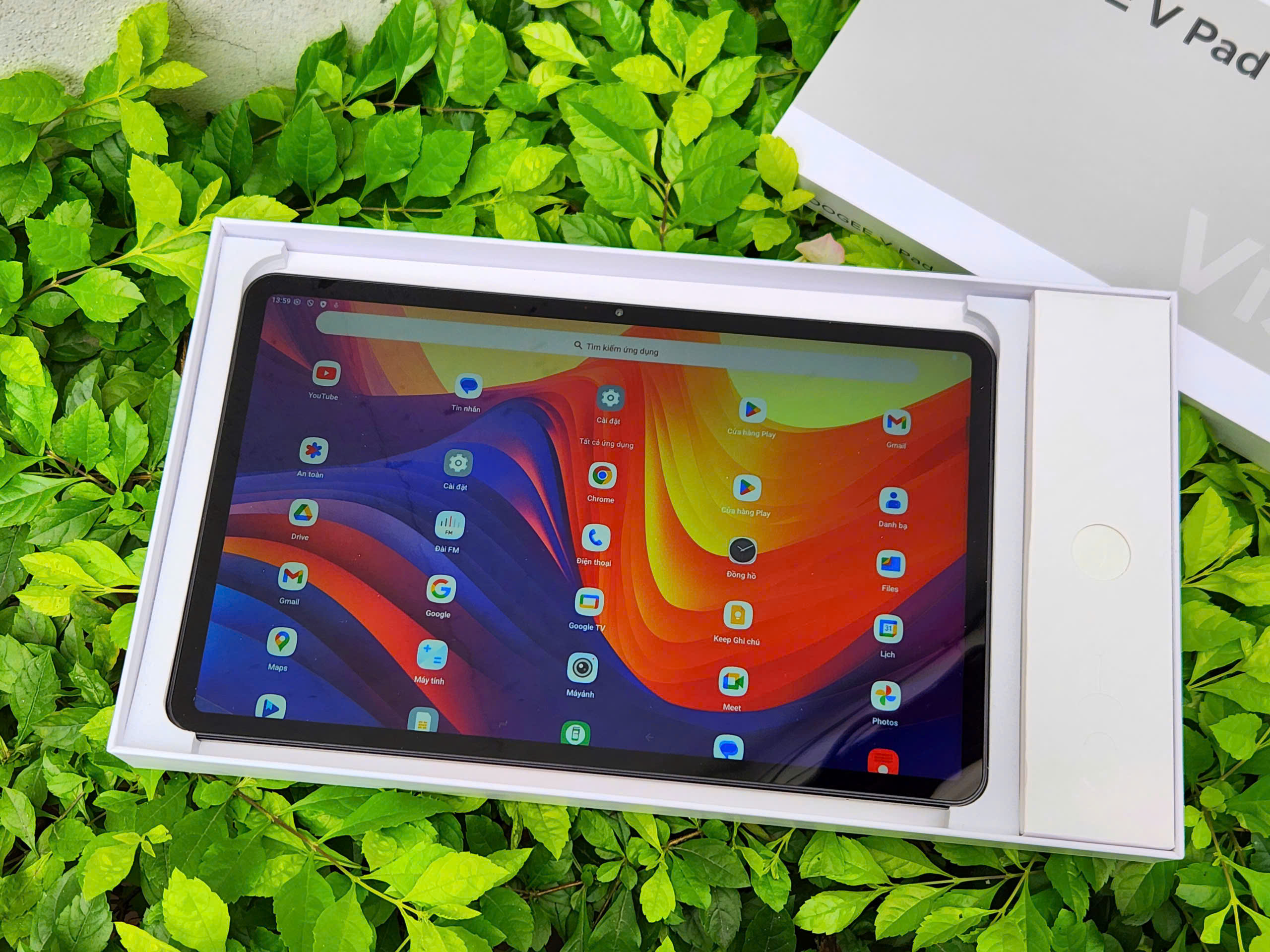 z7609476983464_2ce2cf68f63ff73c37c81eb54430cfbf