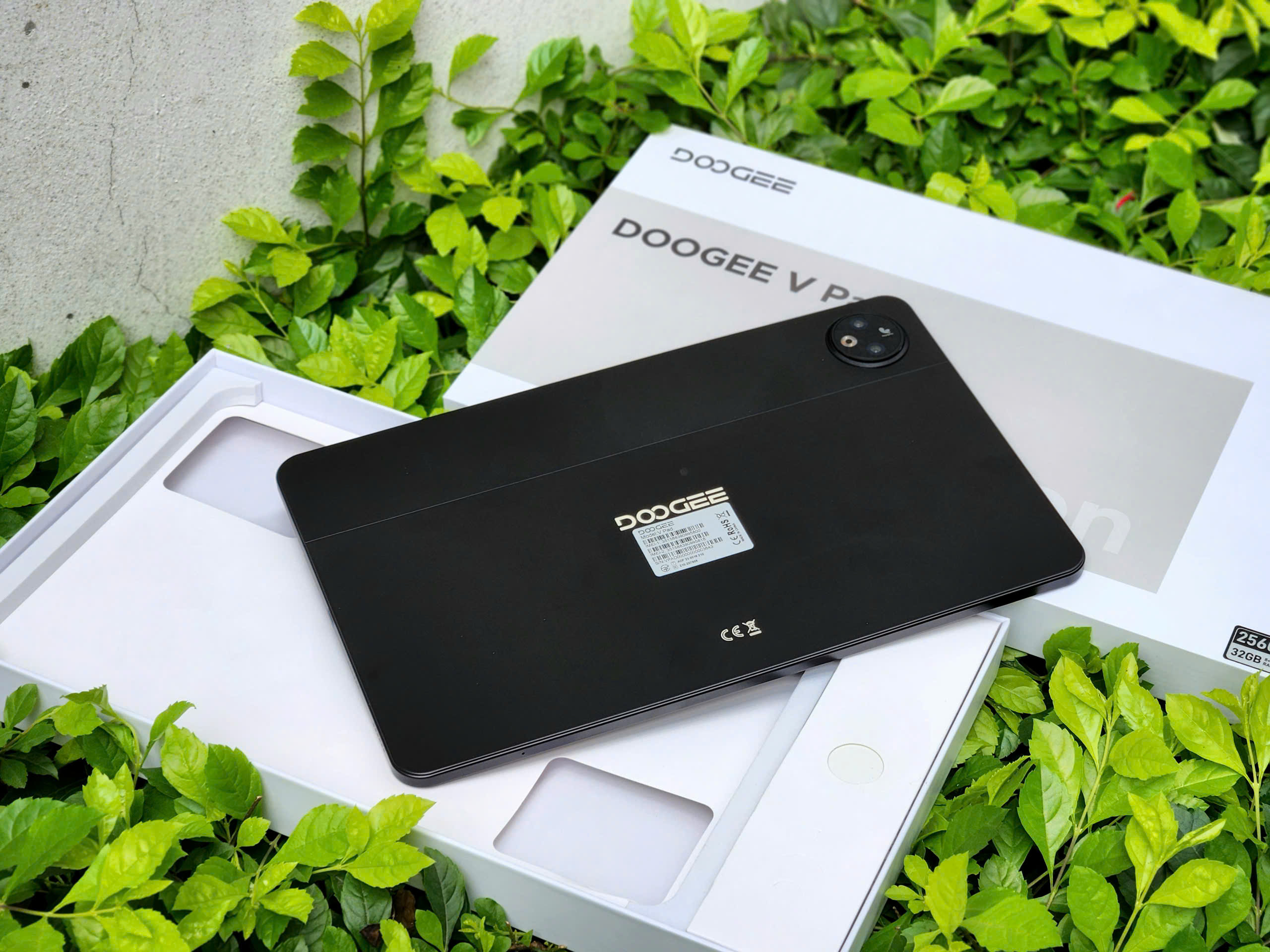 z7609476984709_31f49b78d8e85bb2e3b0f0d531cd2544