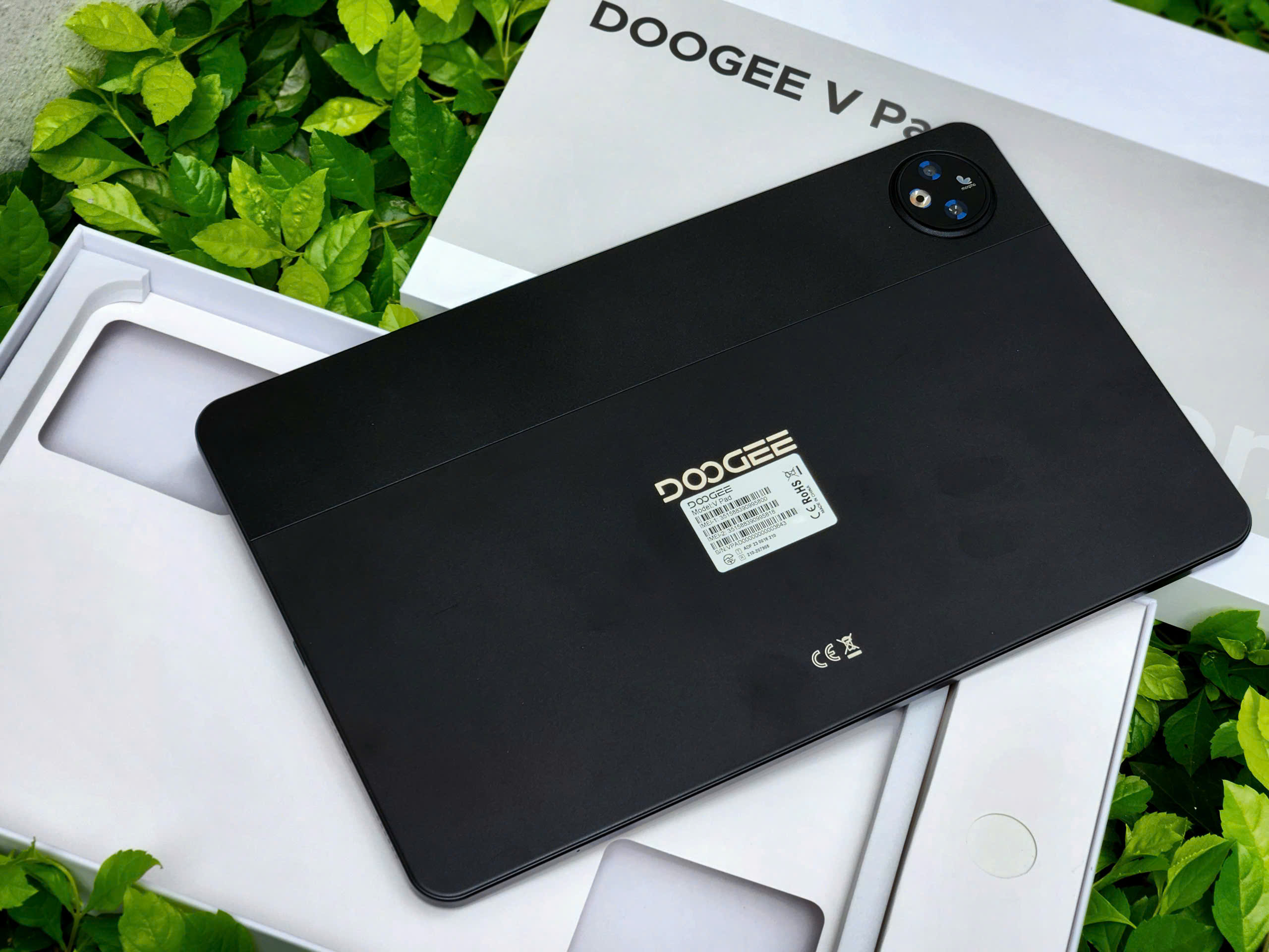 z7609476988448_c3dc2605b17d3a8ac2f8dc0c46a2ce12