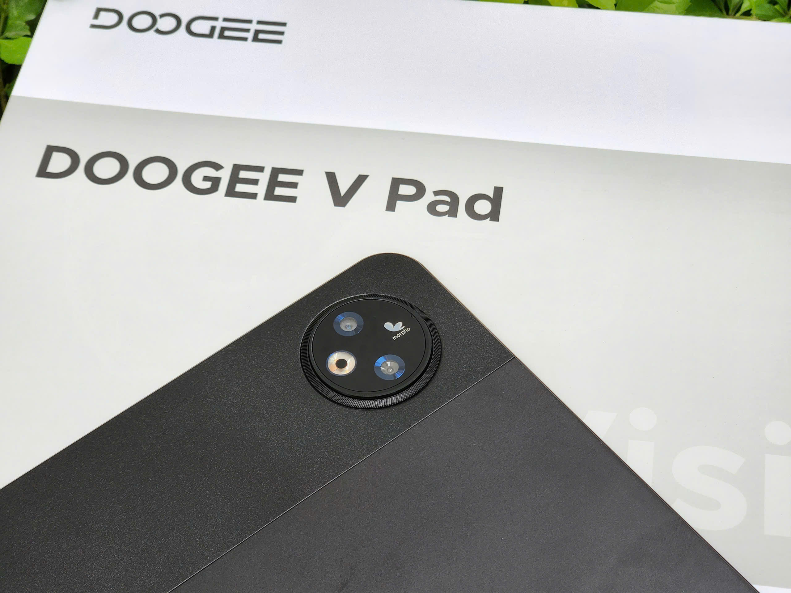 z7609476992760_961f3973b75d0766a444415eced016b3