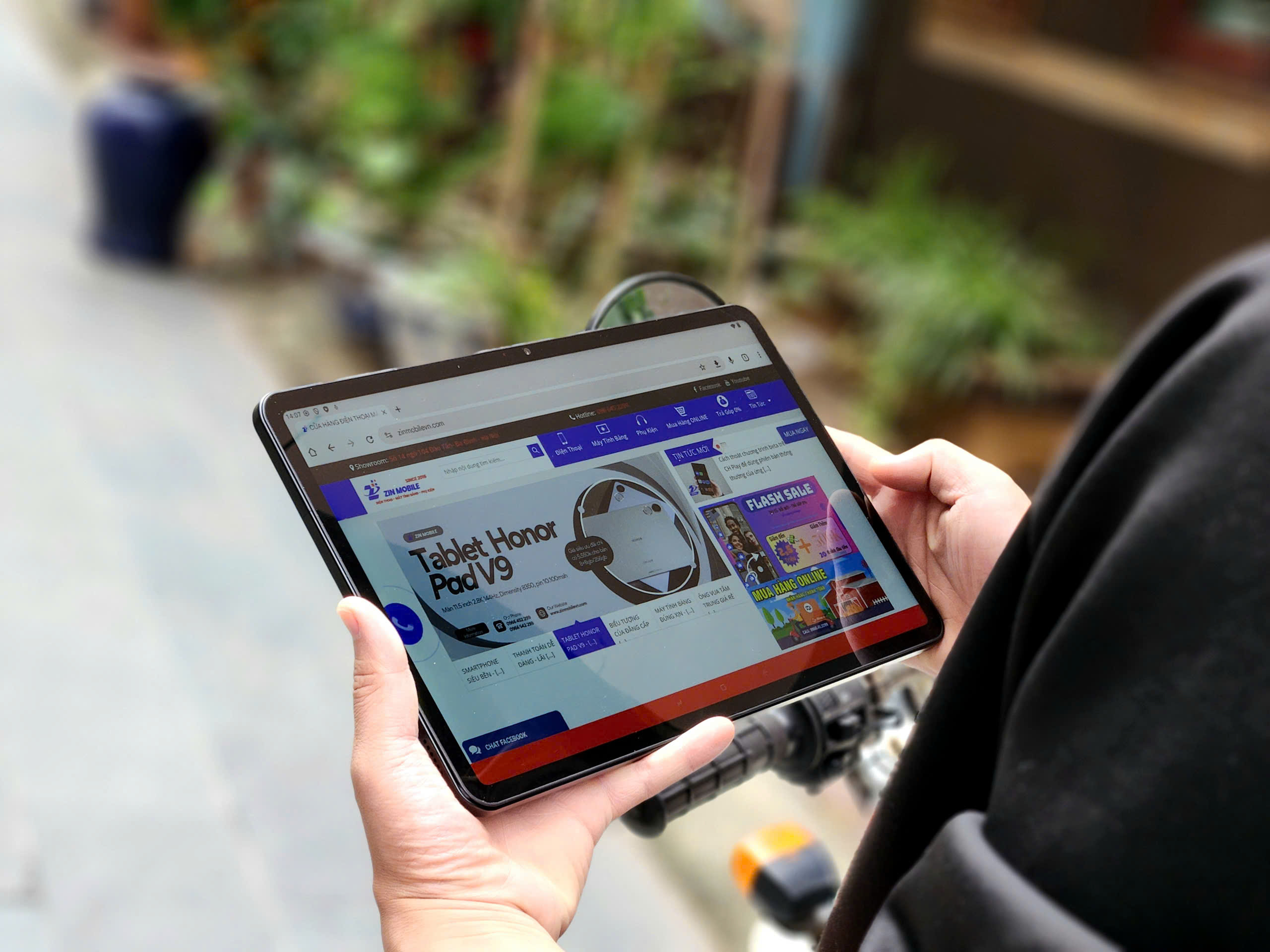 z7609477041558_dca0389f66430d213230dec29c8770c3