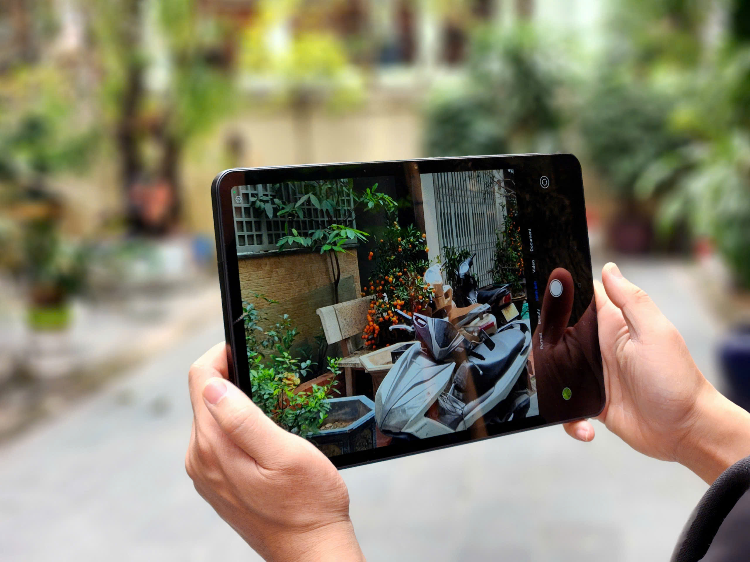 z7609477043705_7c02763f26ef5f0e2bf095833967db1b